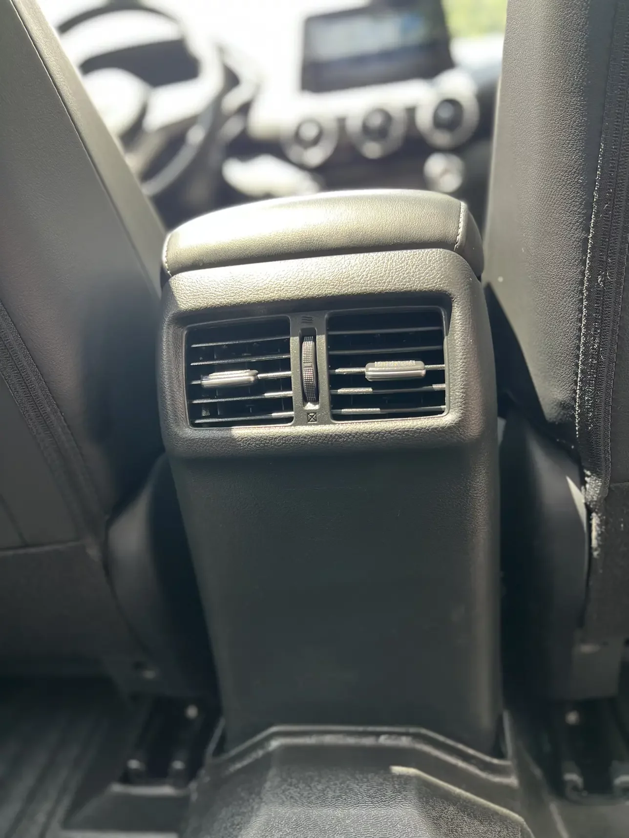 catalog-car-12