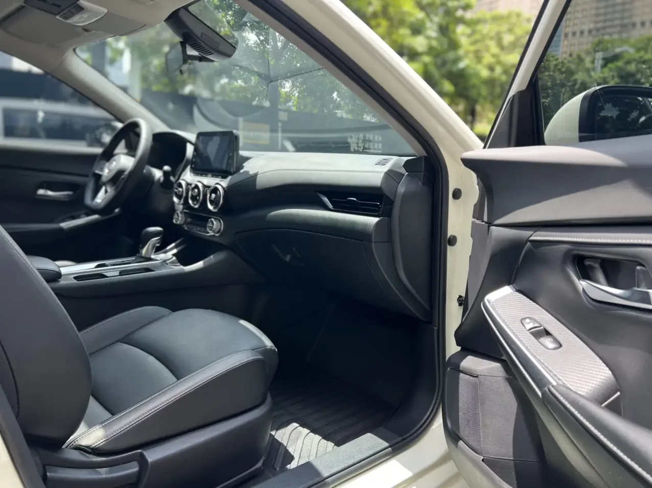 catalog-car-14