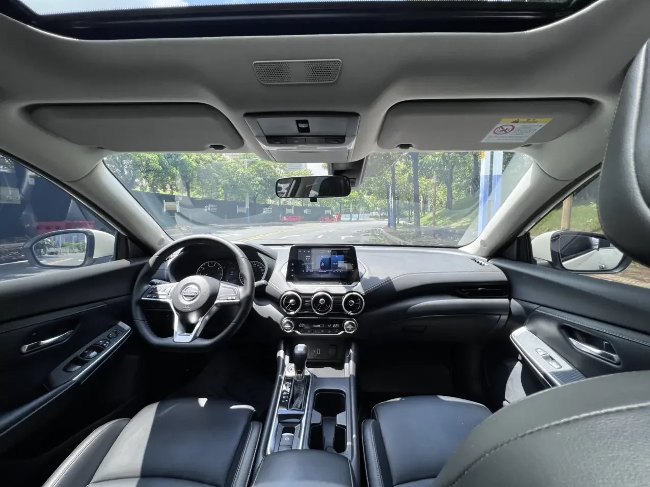 catalog-car-18