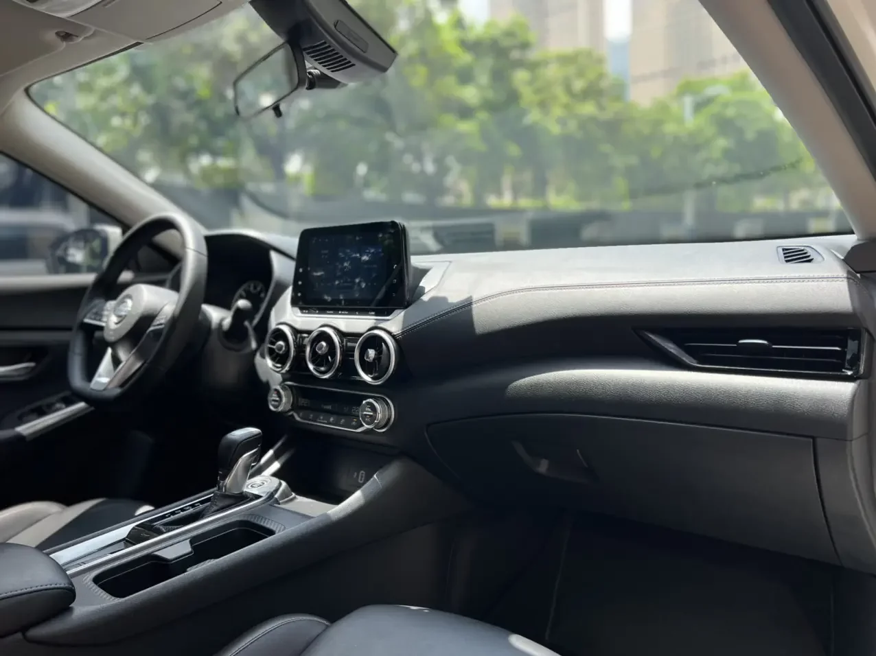 catalog-car-20