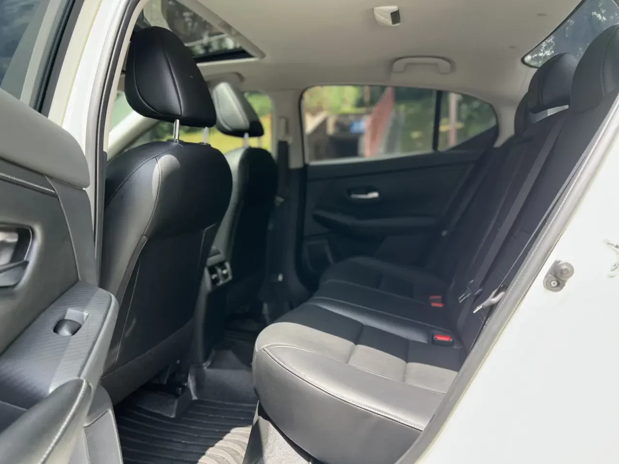 catalog-car-22