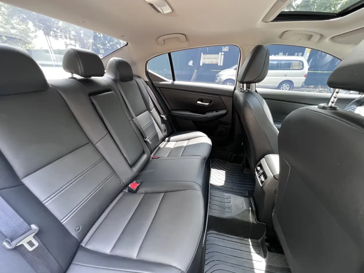catalog-car-26