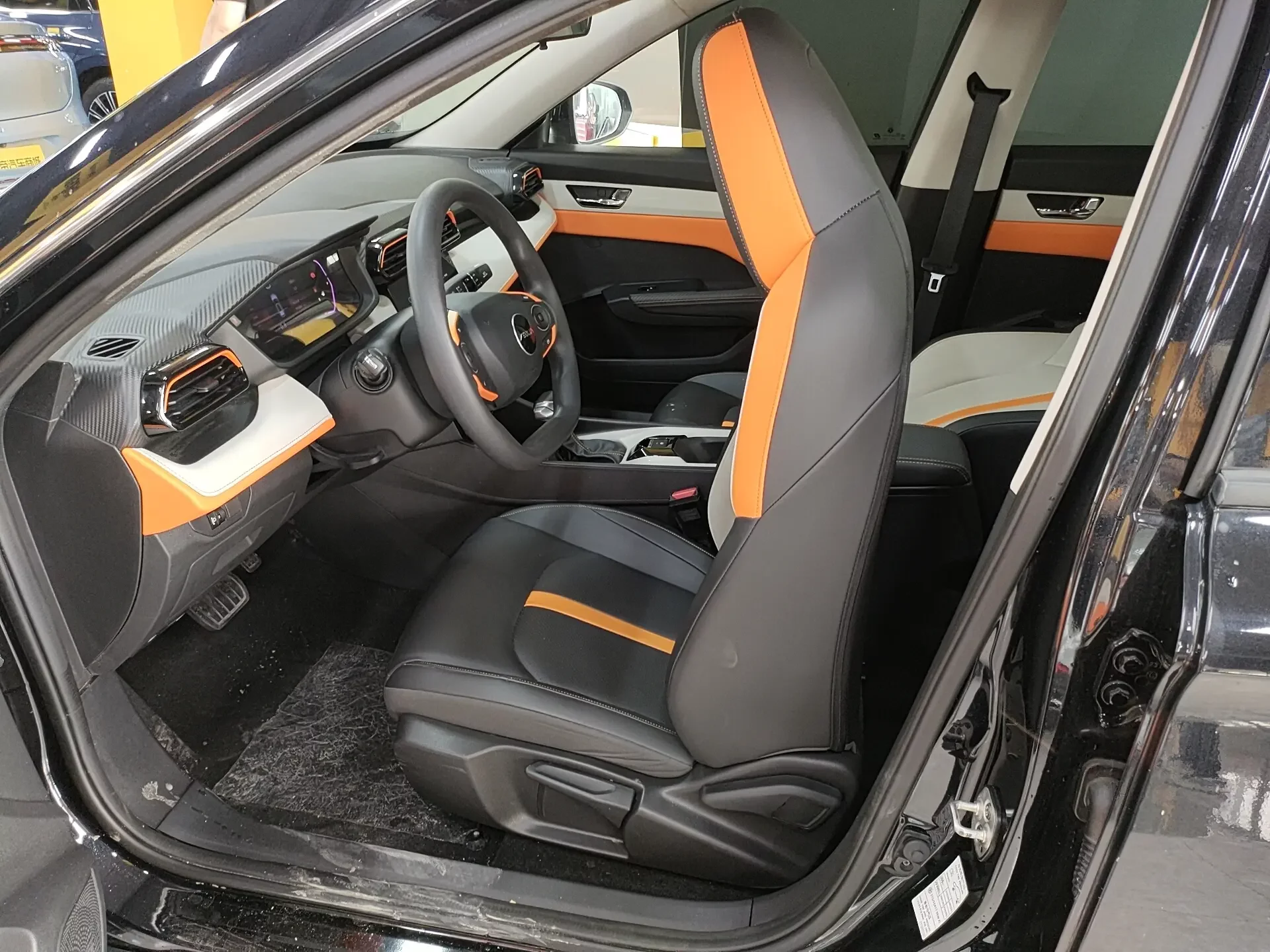 catalog-car-11