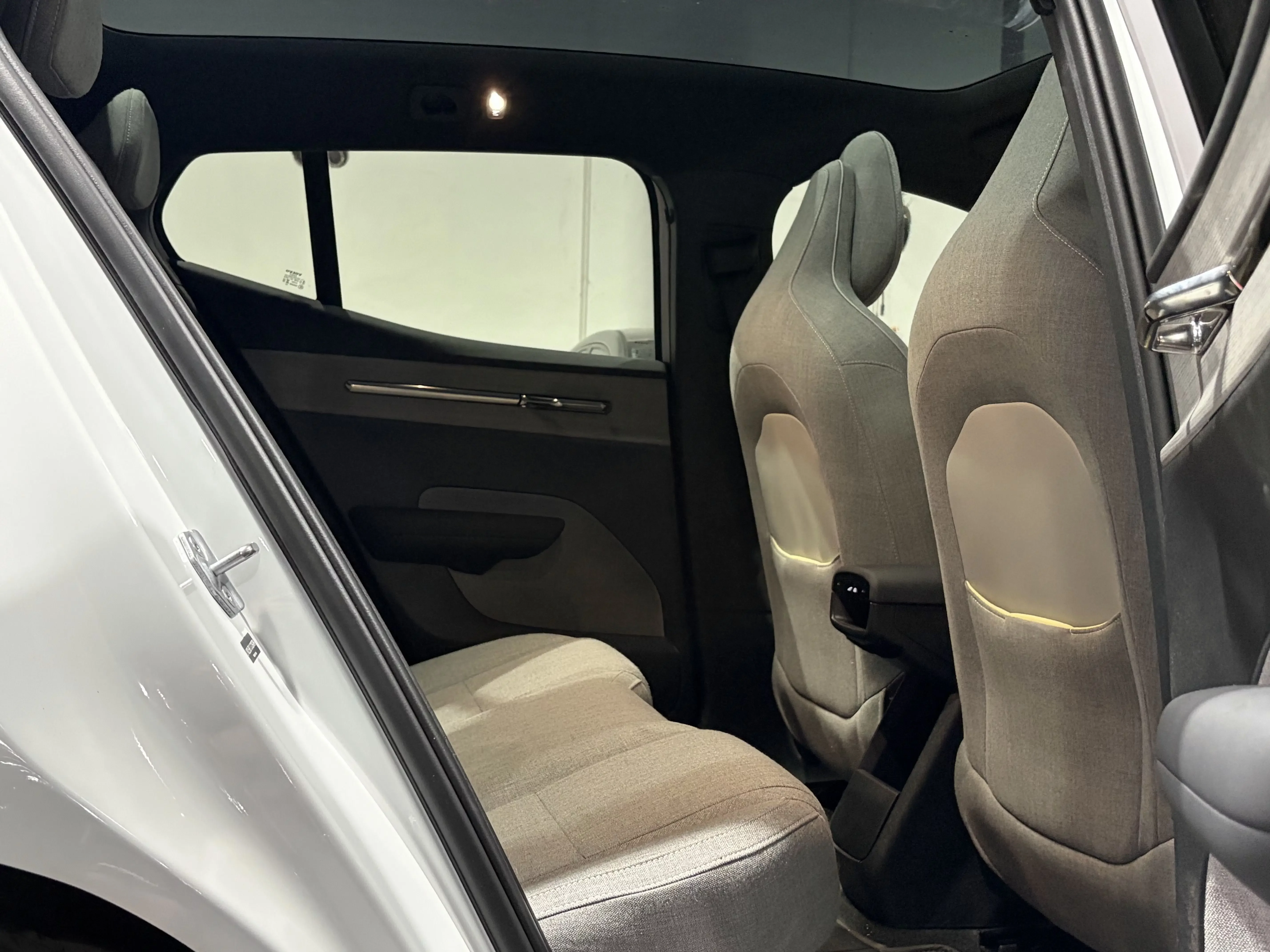 catalog-car-22