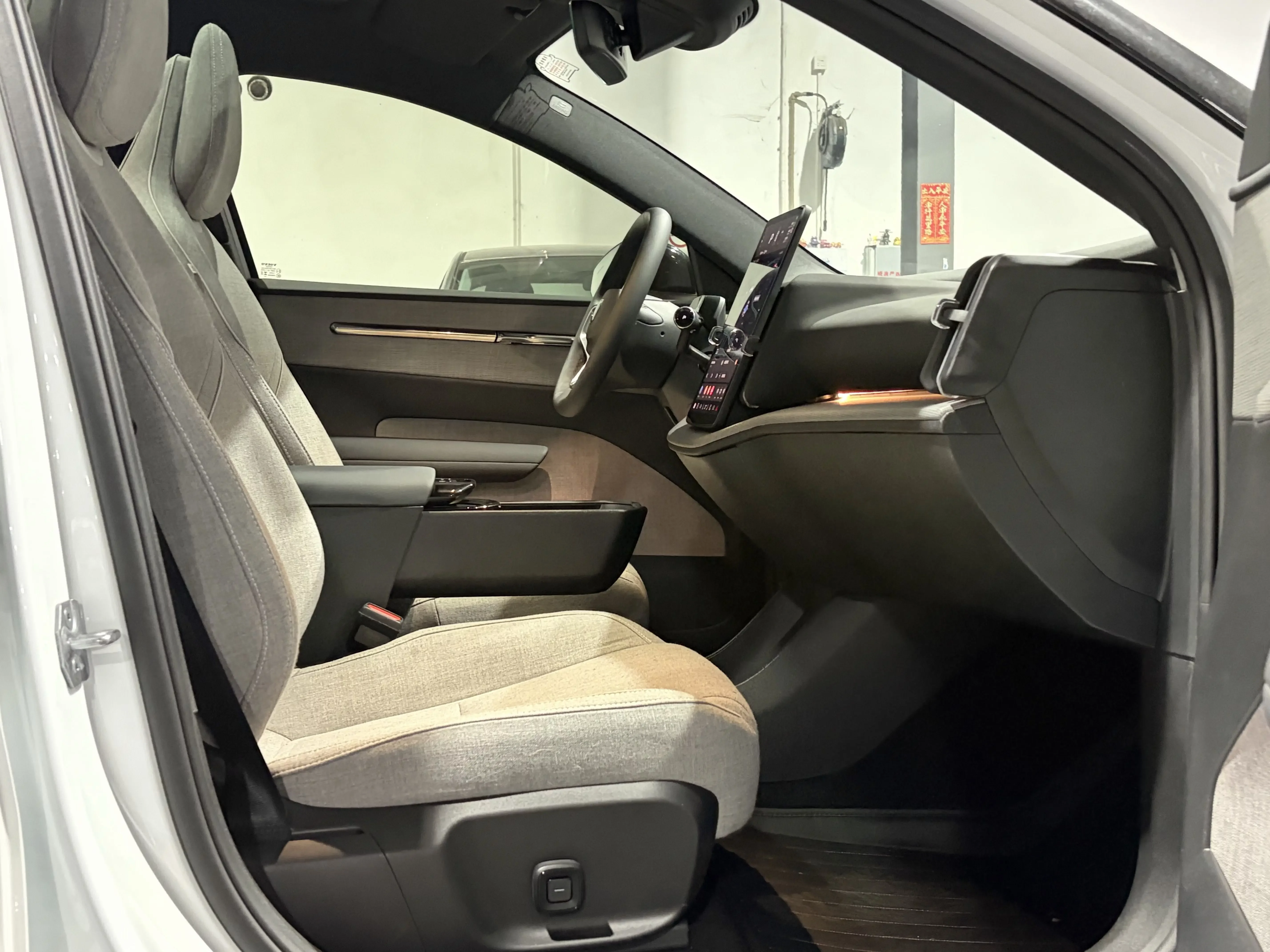 catalog-car-25