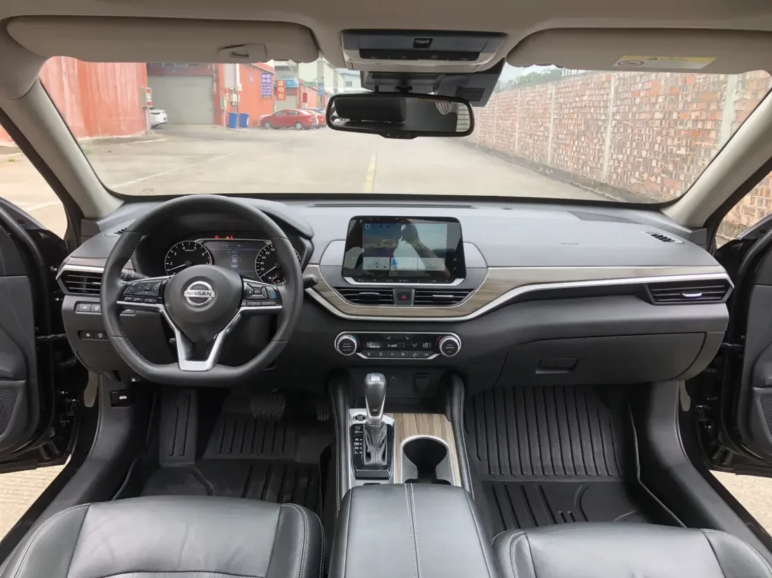 catalog-car-6