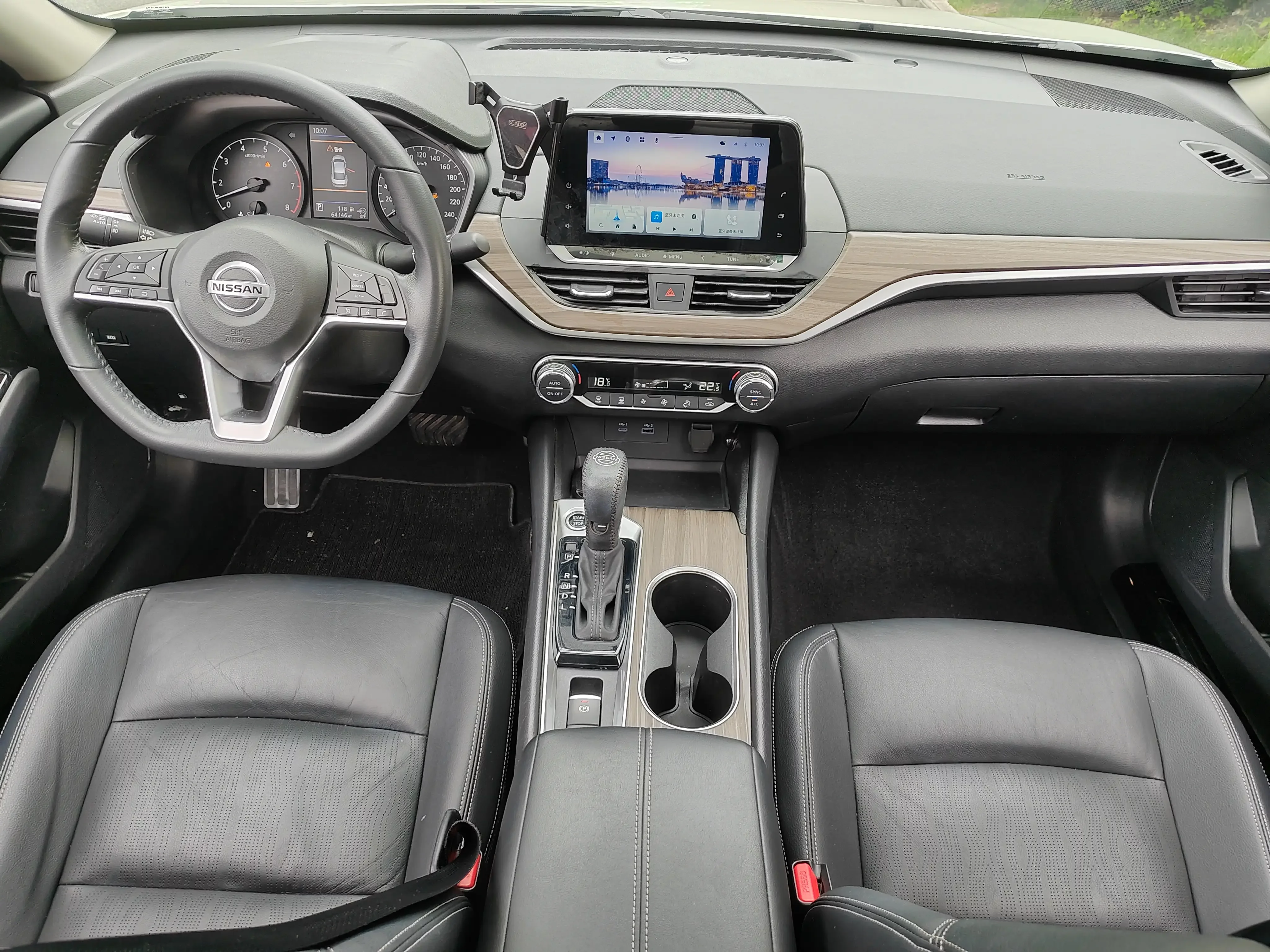 catalog-car-8