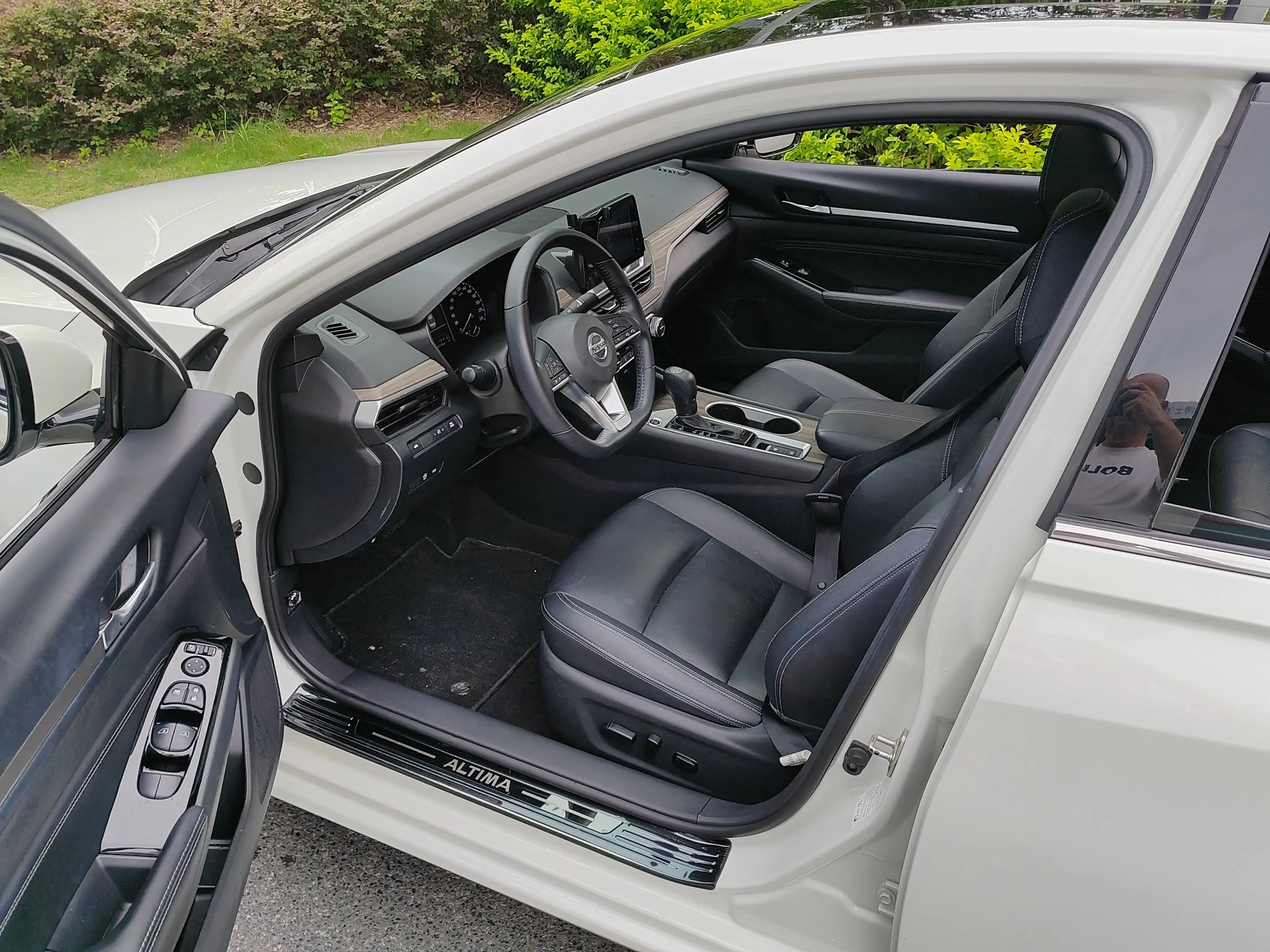 catalog-car-10