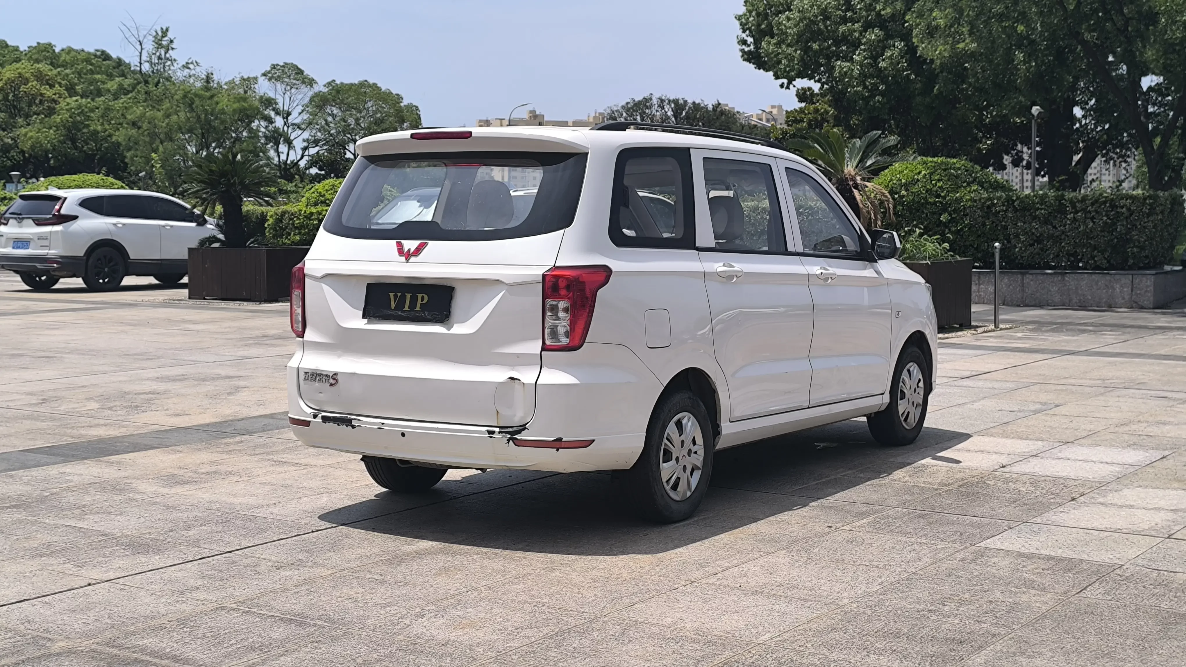 catalog-car-6