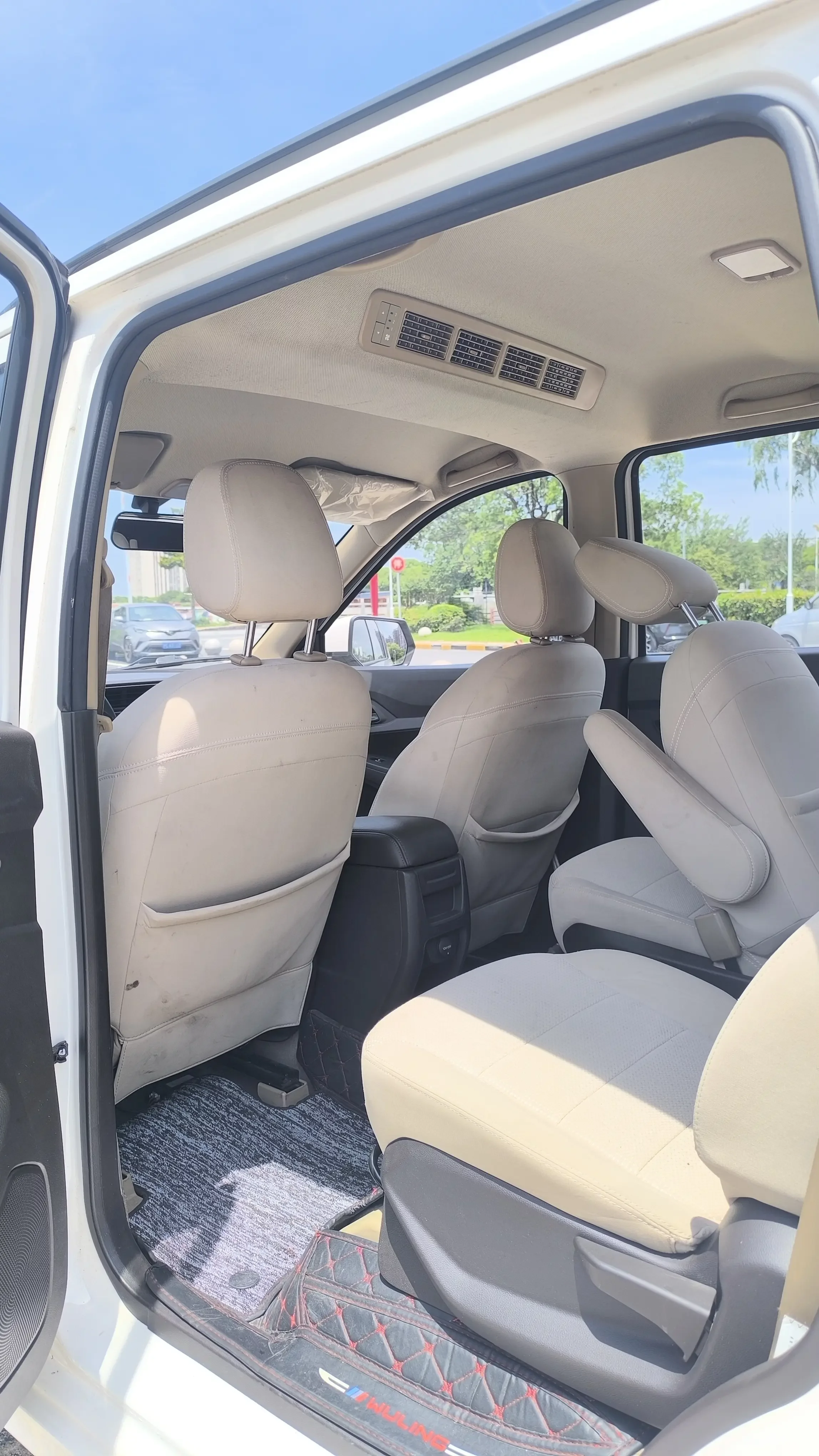 catalog-car-10