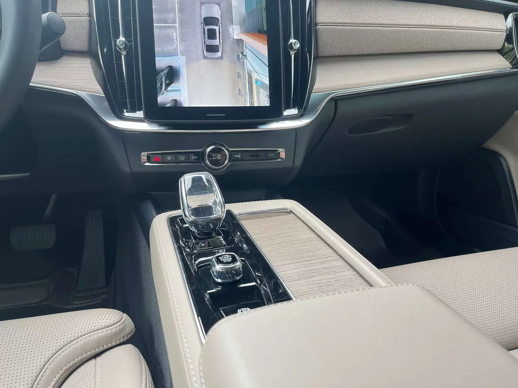 catalog-car-10