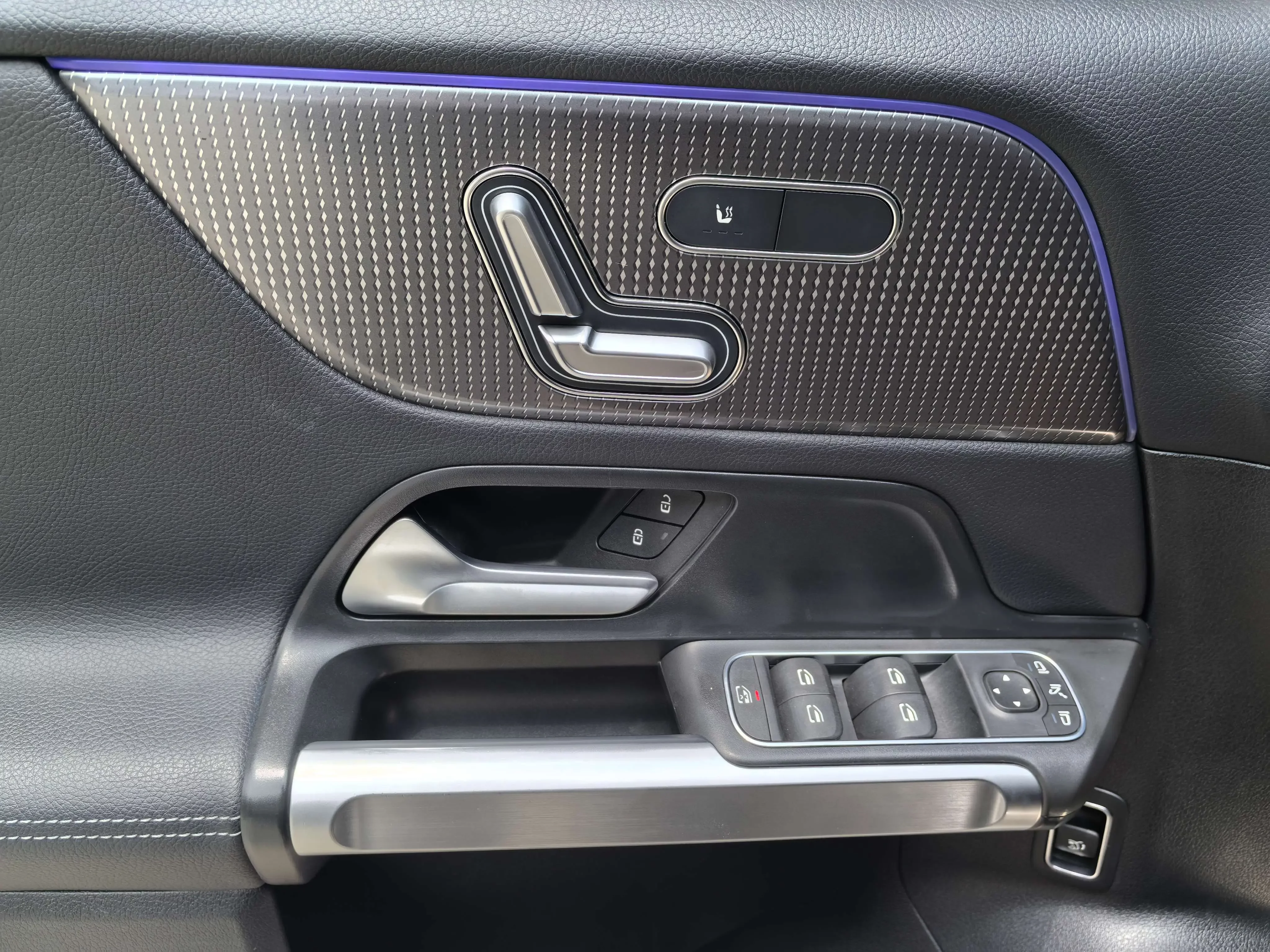 catalog-car-5
