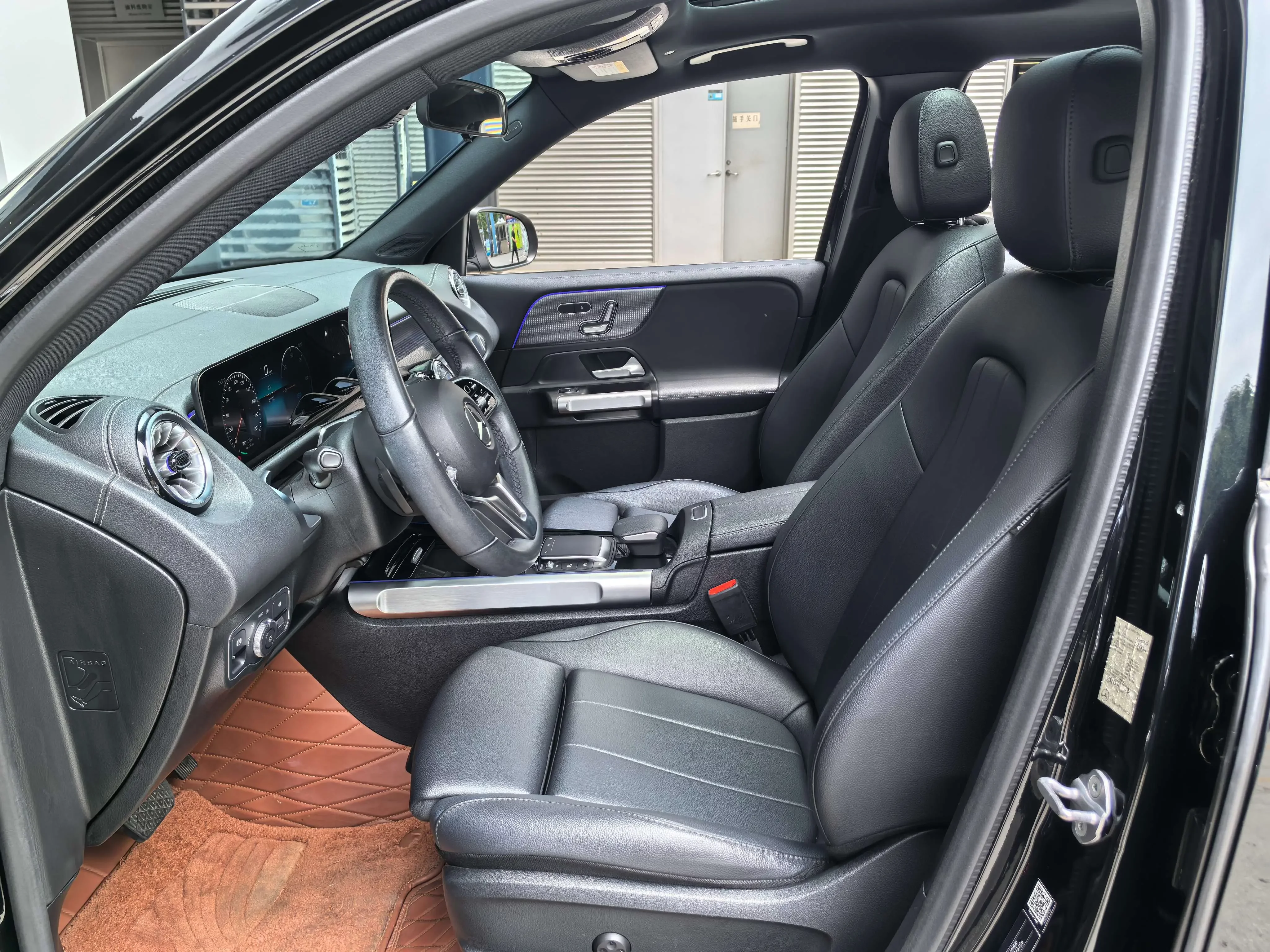 catalog-car-10