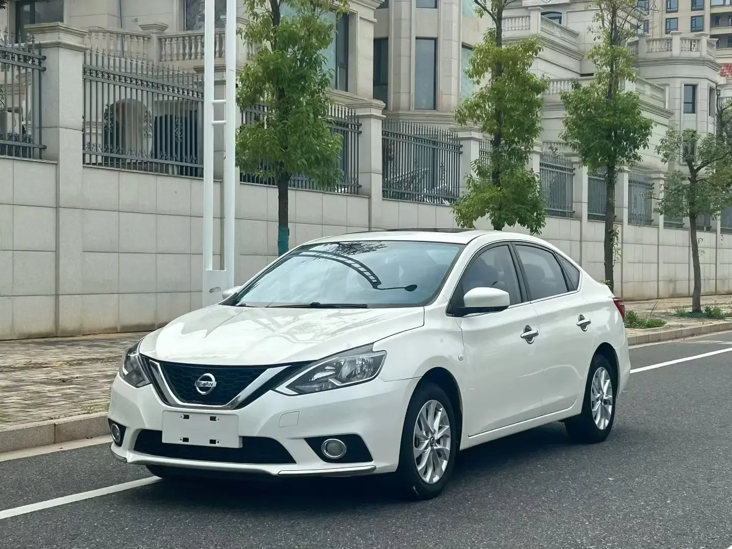 catalog-car-1