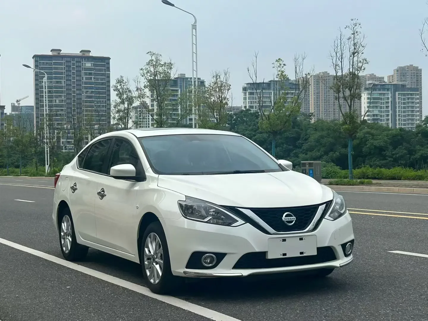 catalog-car-3
