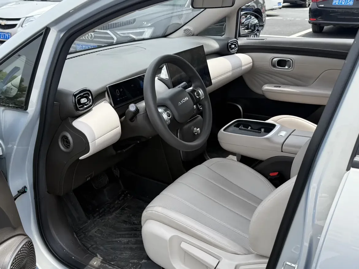 catalog-car-8