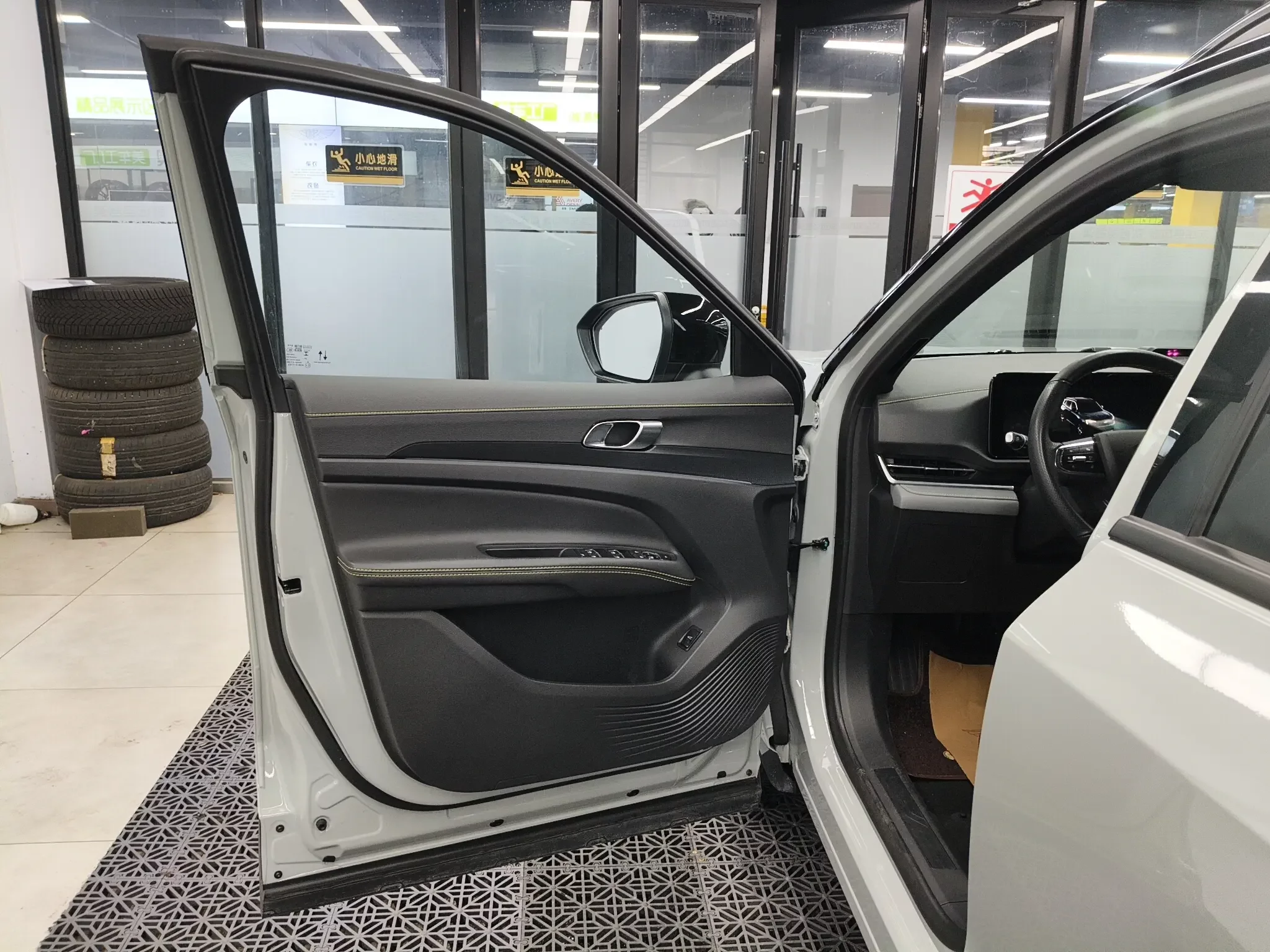 catalog-car-15