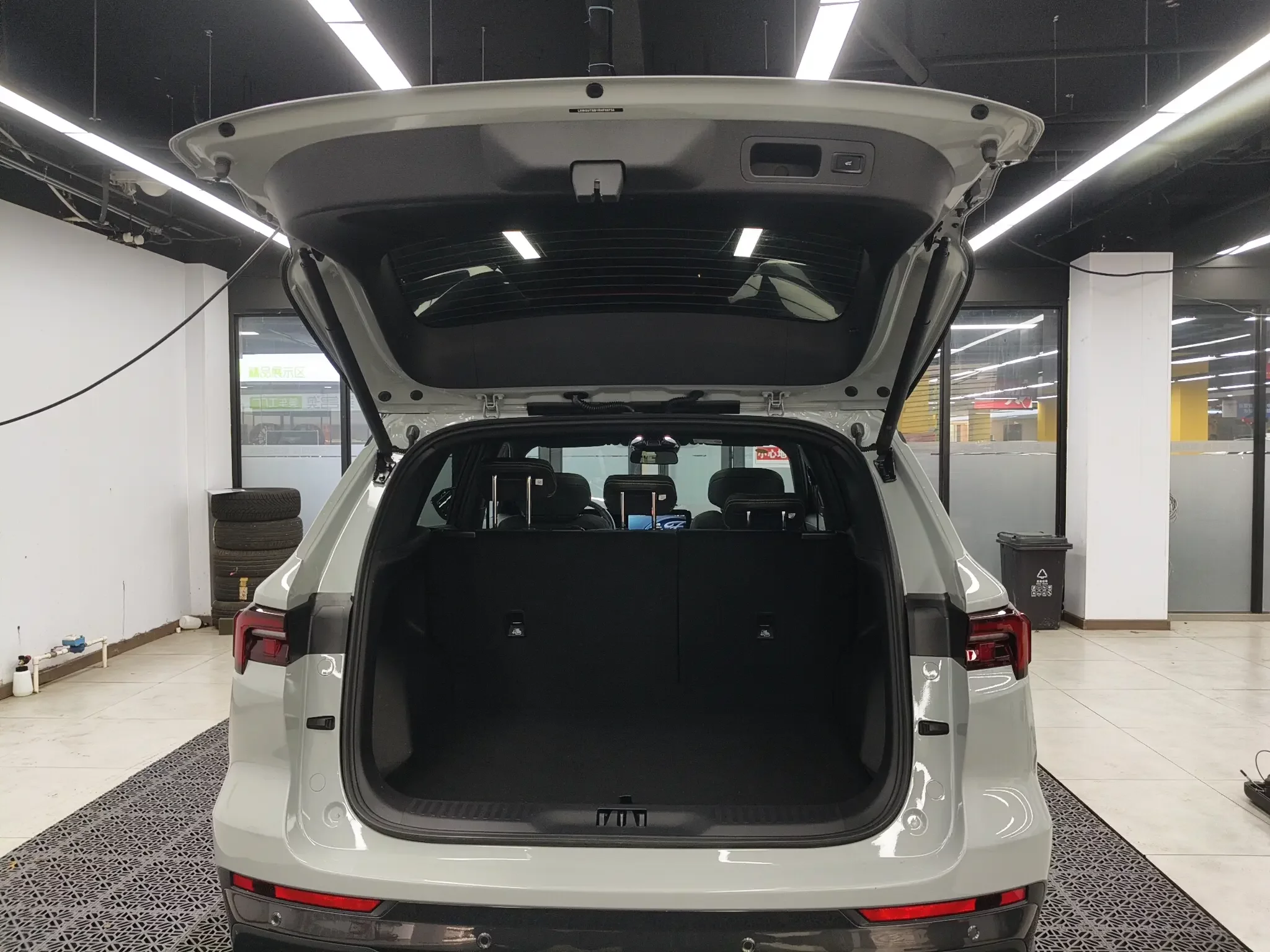 catalog-car-20