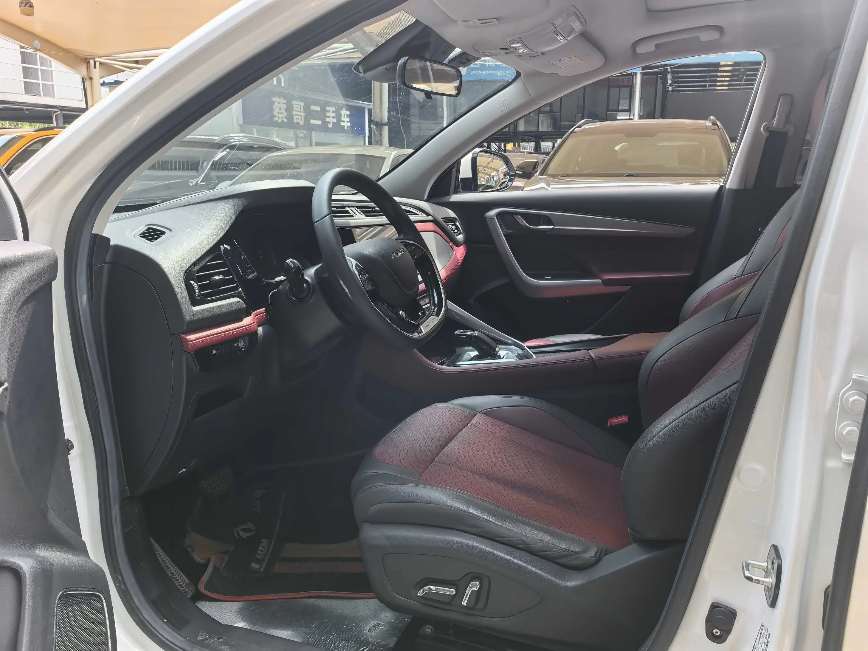 catalog-car-7