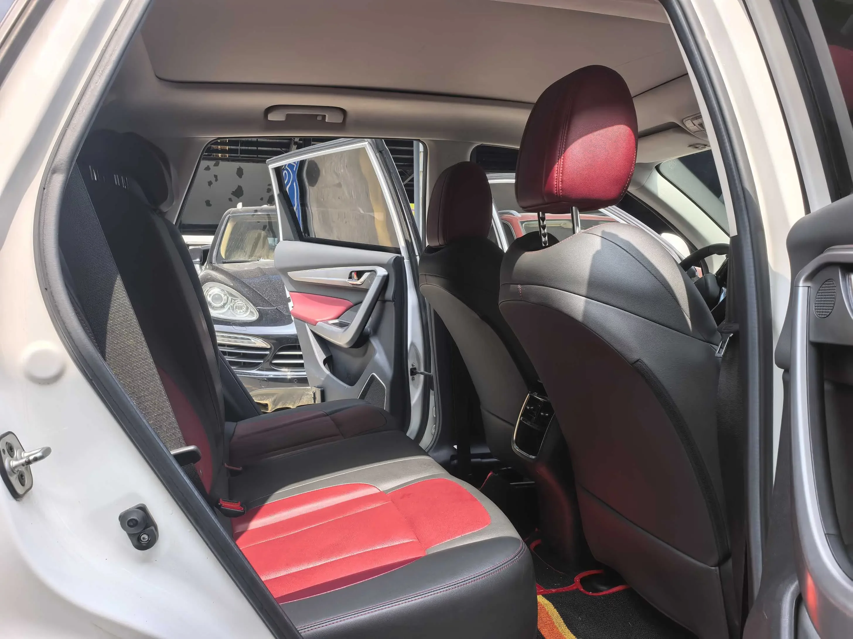 catalog-car-8