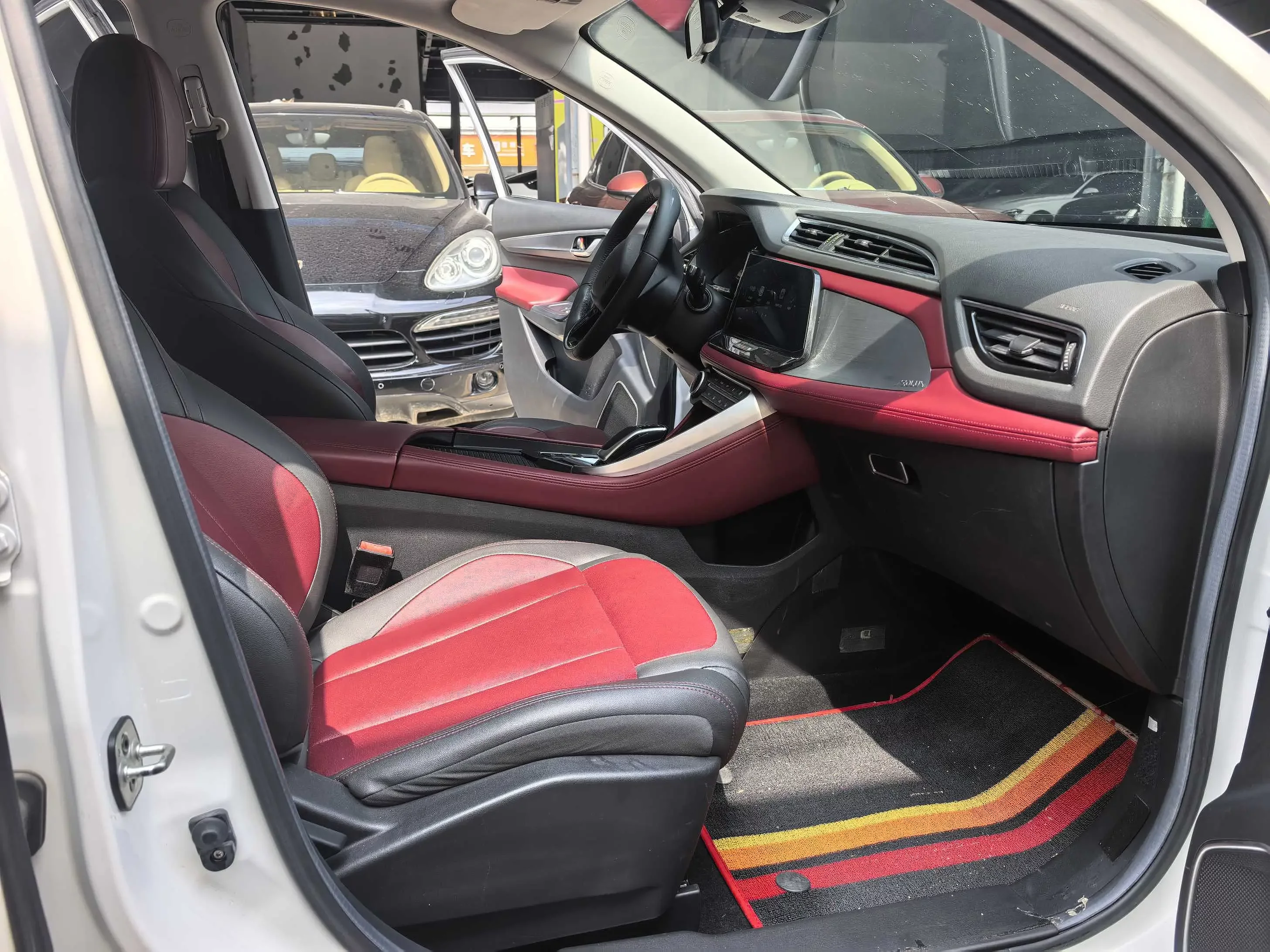 catalog-car-9