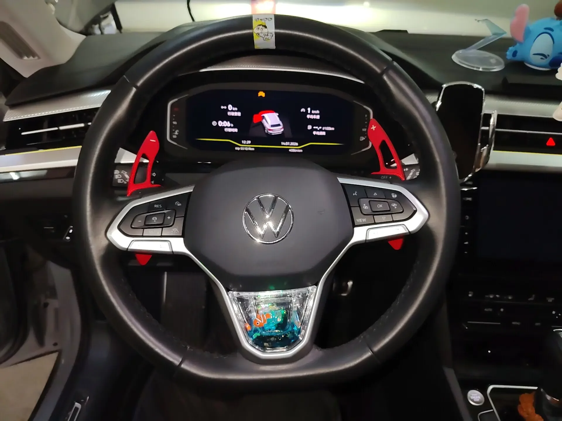 catalog-car-11