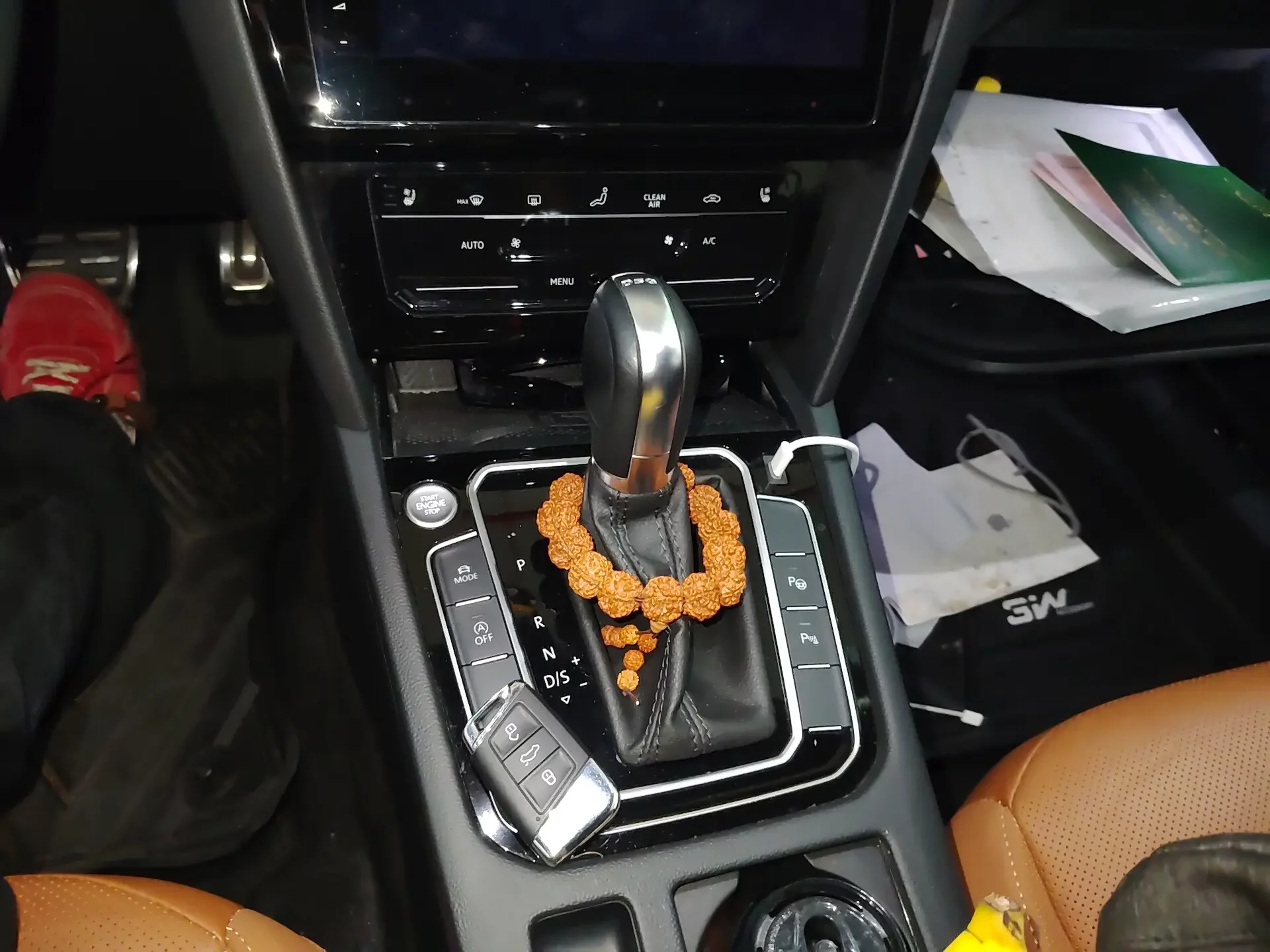 catalog-car-15
