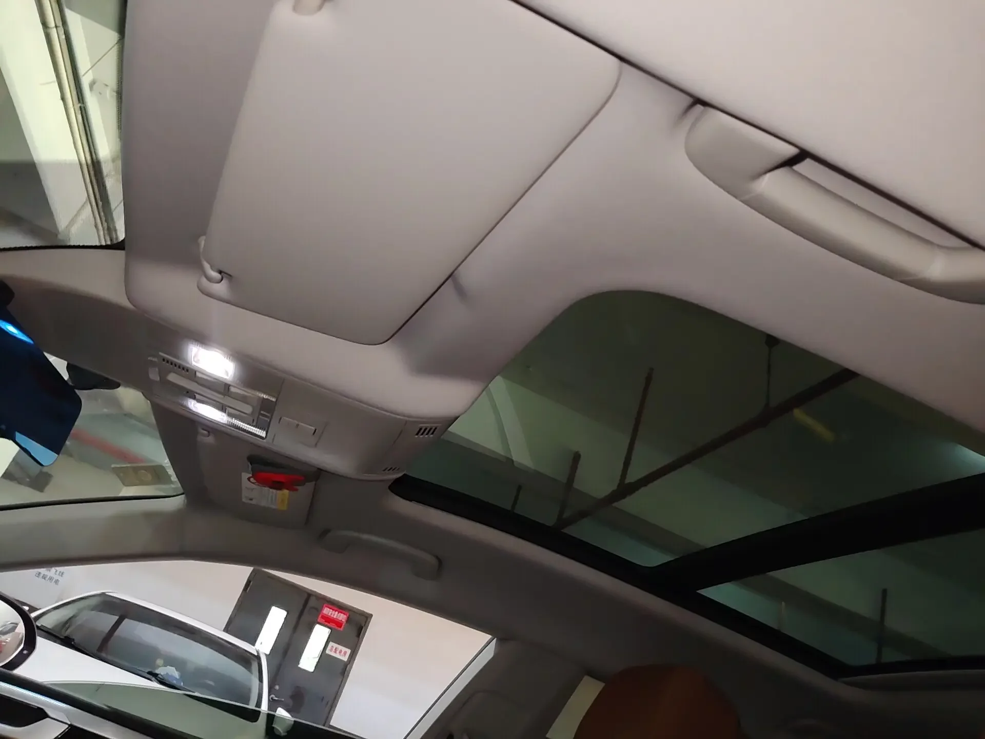 catalog-car-19