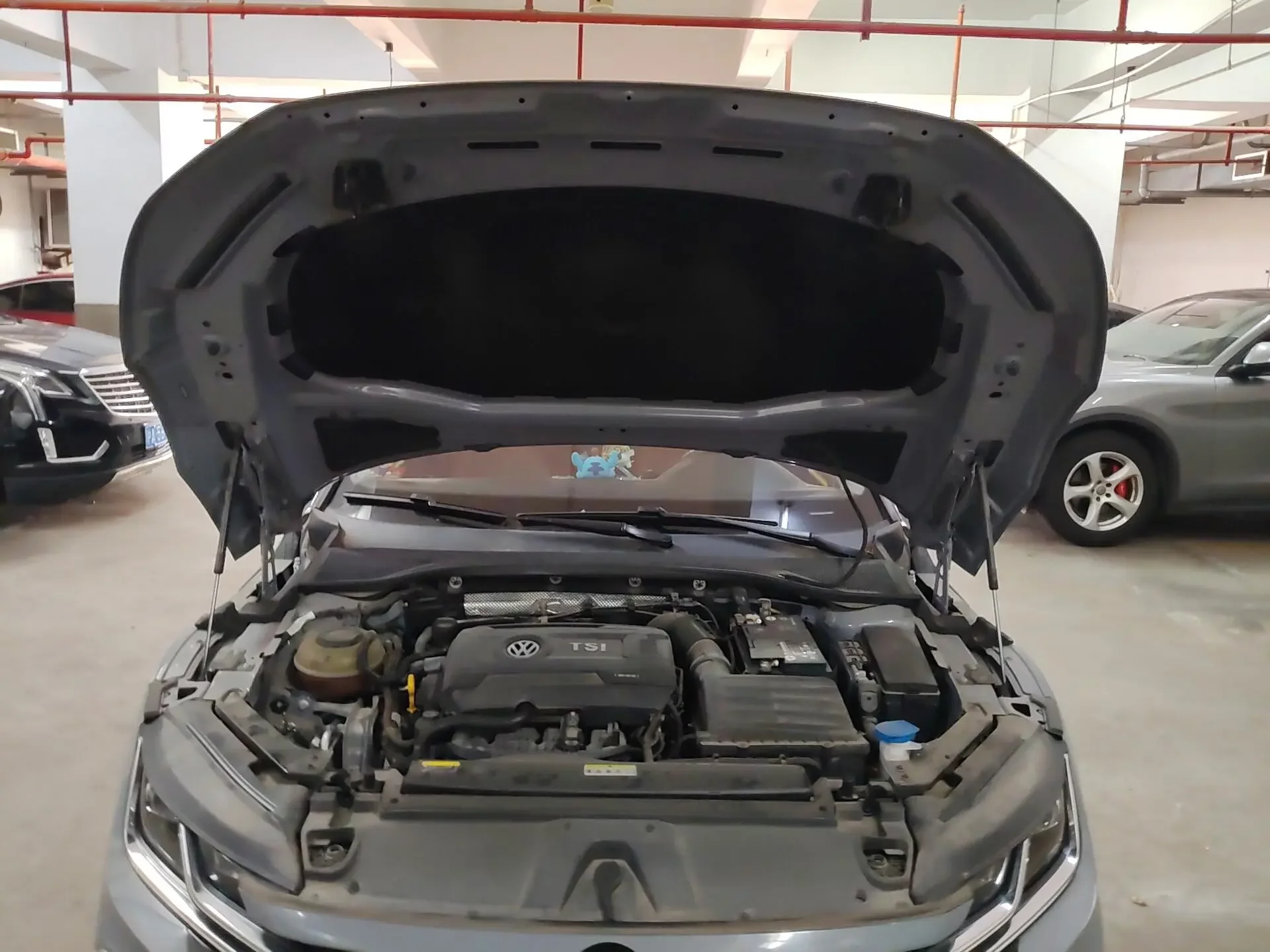 catalog-car-20