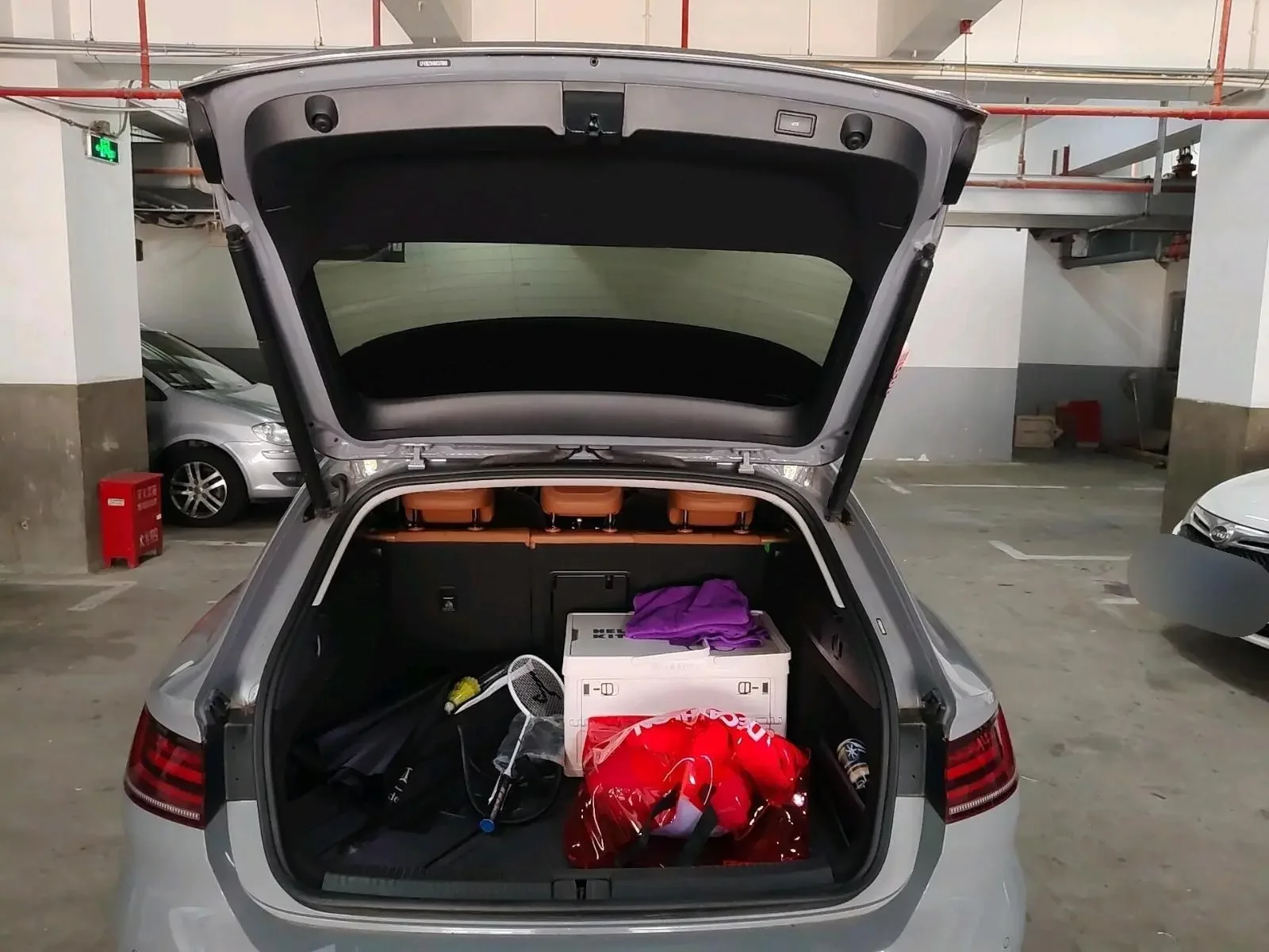 catalog-car-22