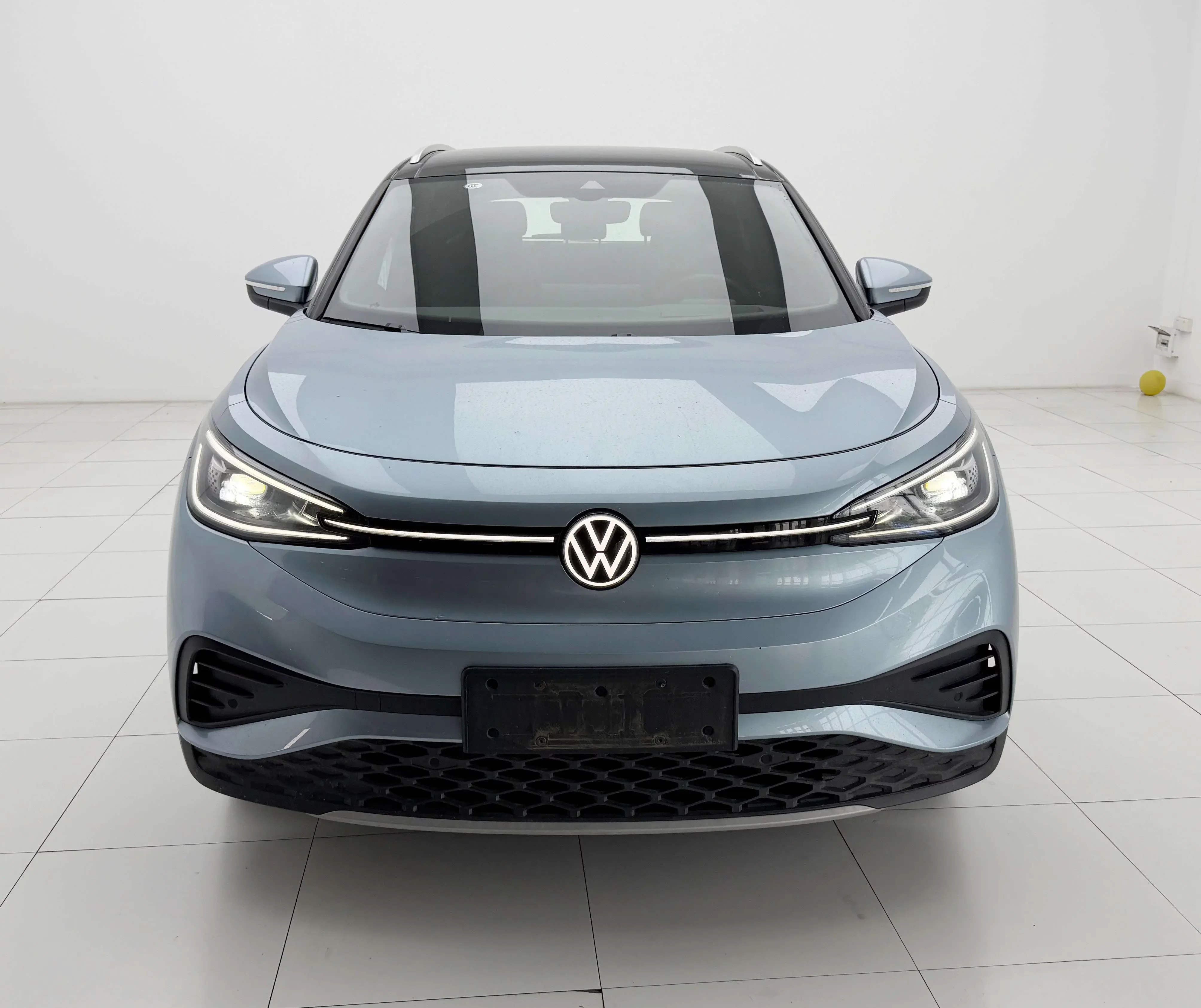 catalog-car-2
