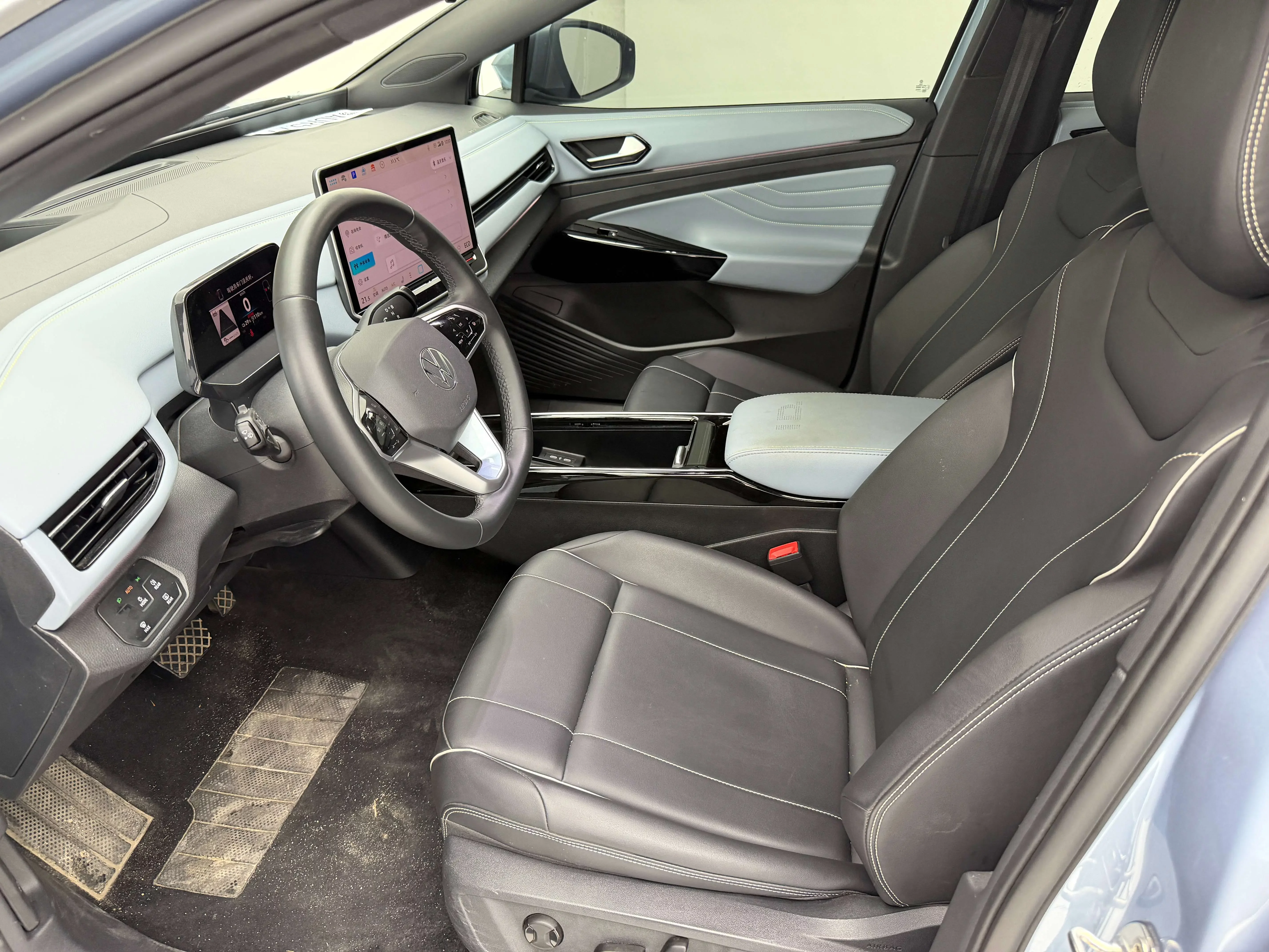 catalog-car-9