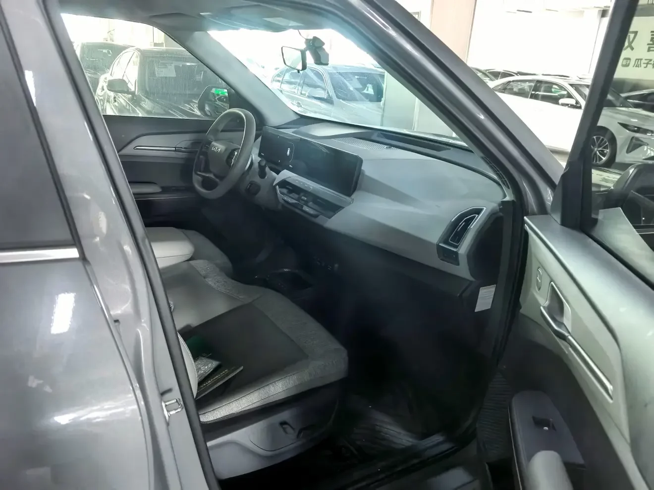 catalog-car-12