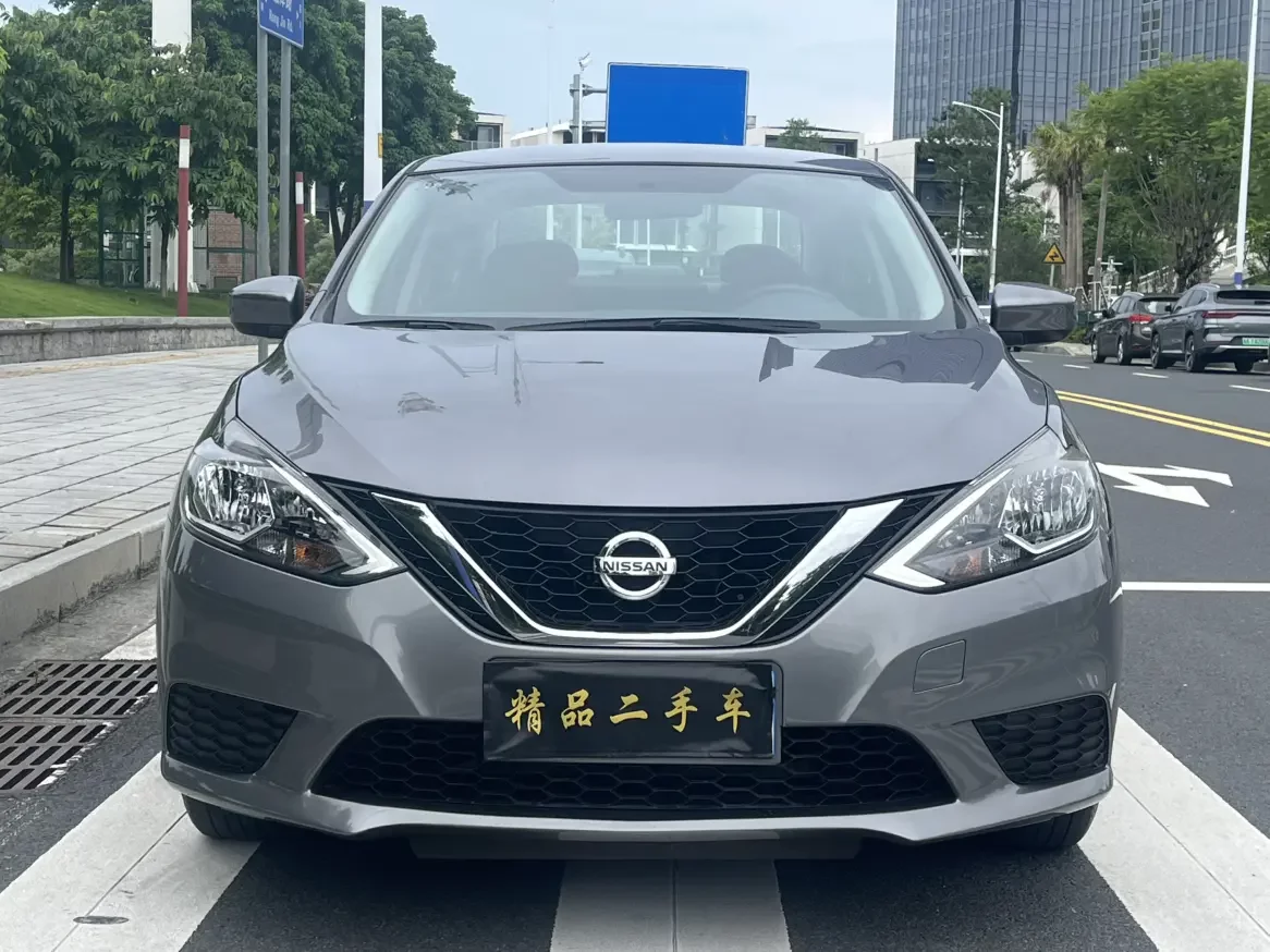 catalog-car-2