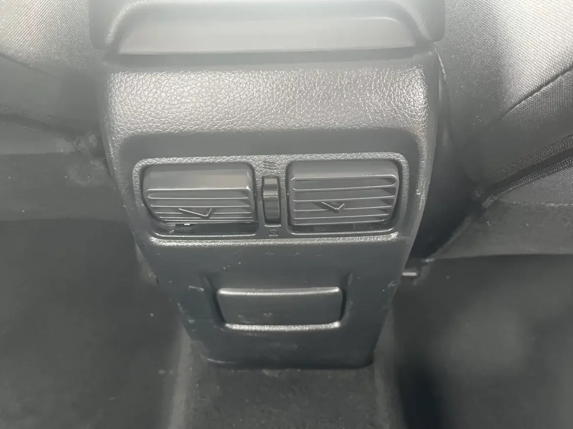 catalog-car-12
