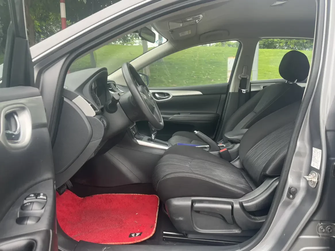 catalog-car-17