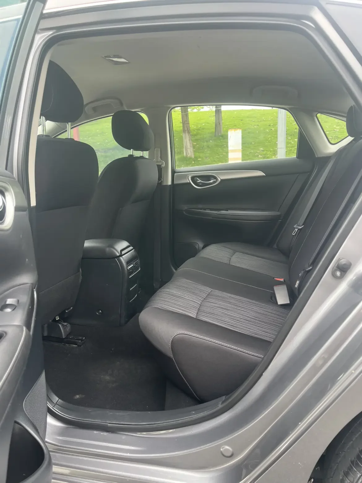 catalog-car-18