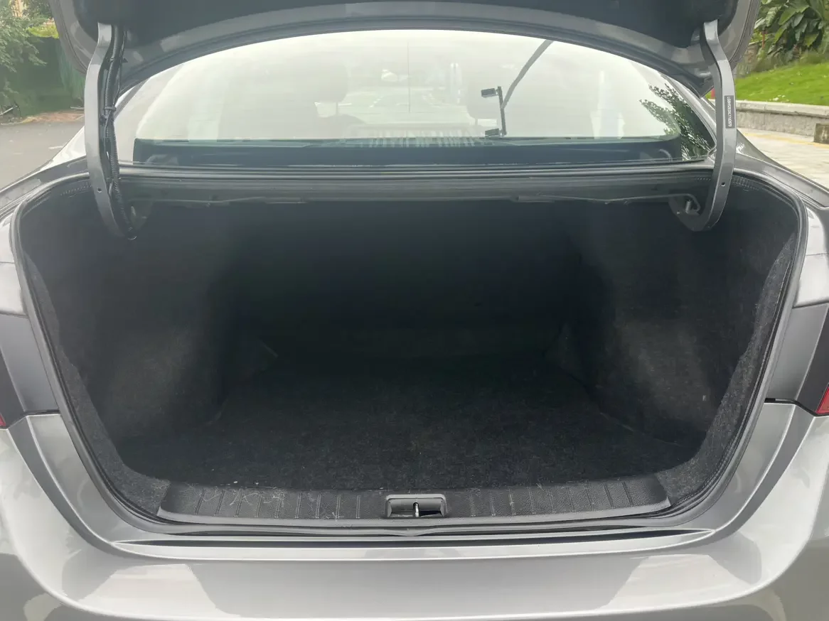 catalog-car-19