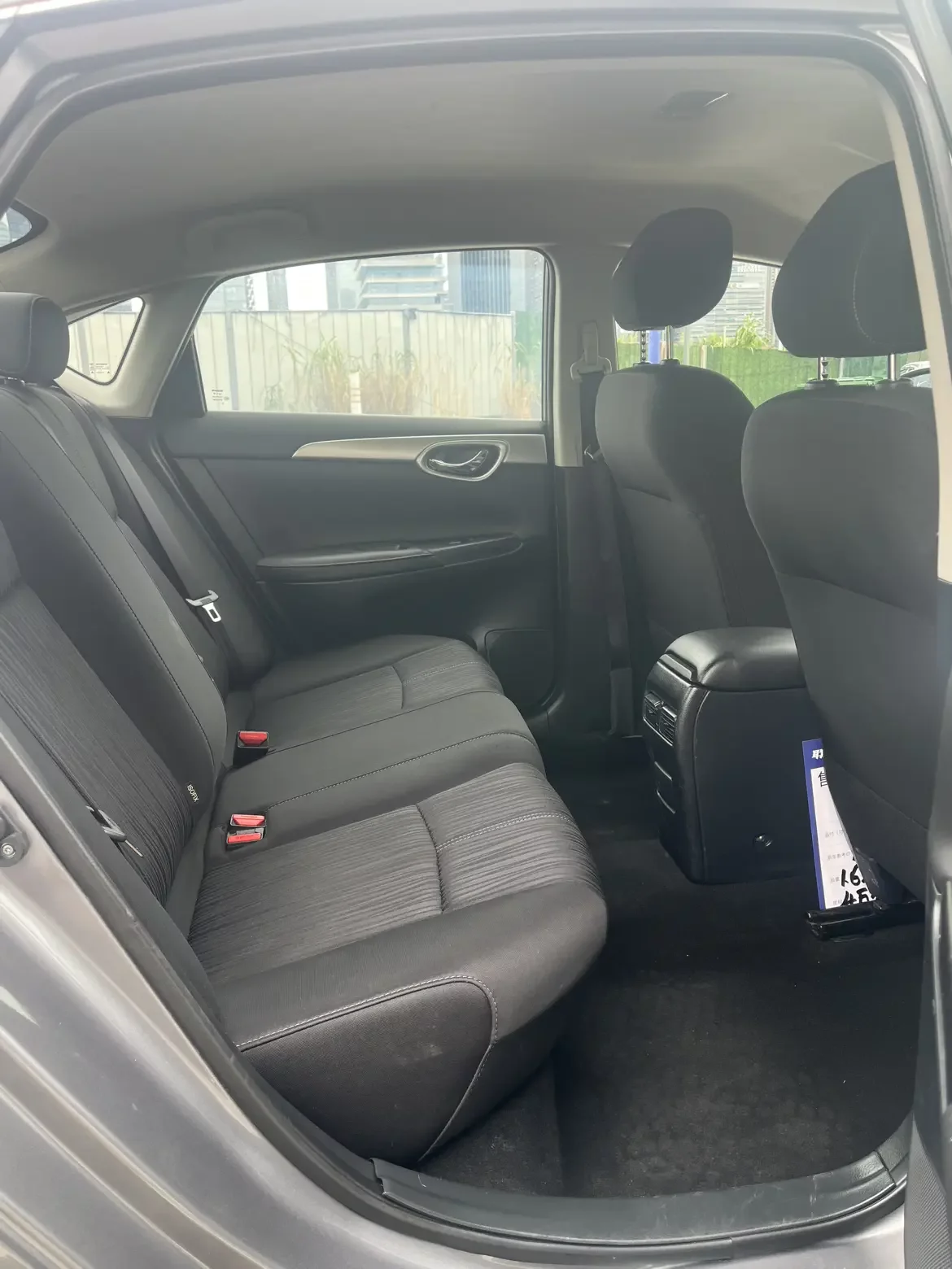 catalog-car-20
