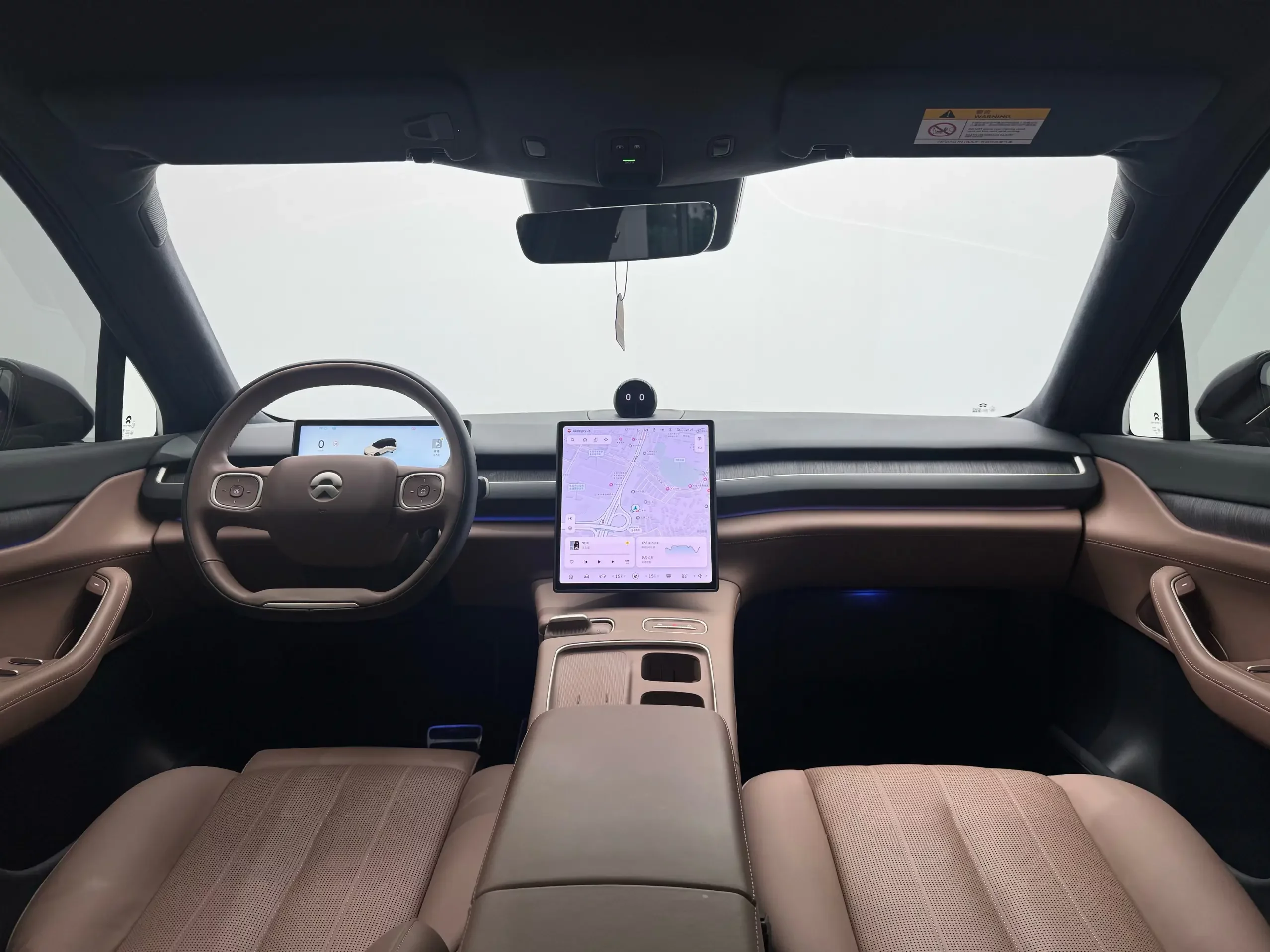 catalog-car-14