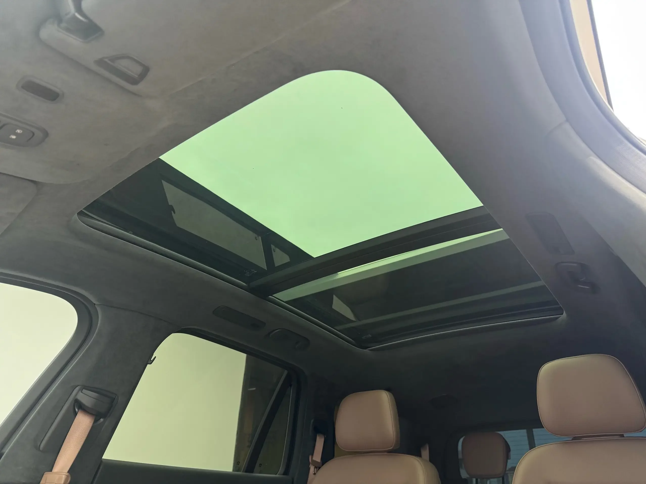 catalog-car-19