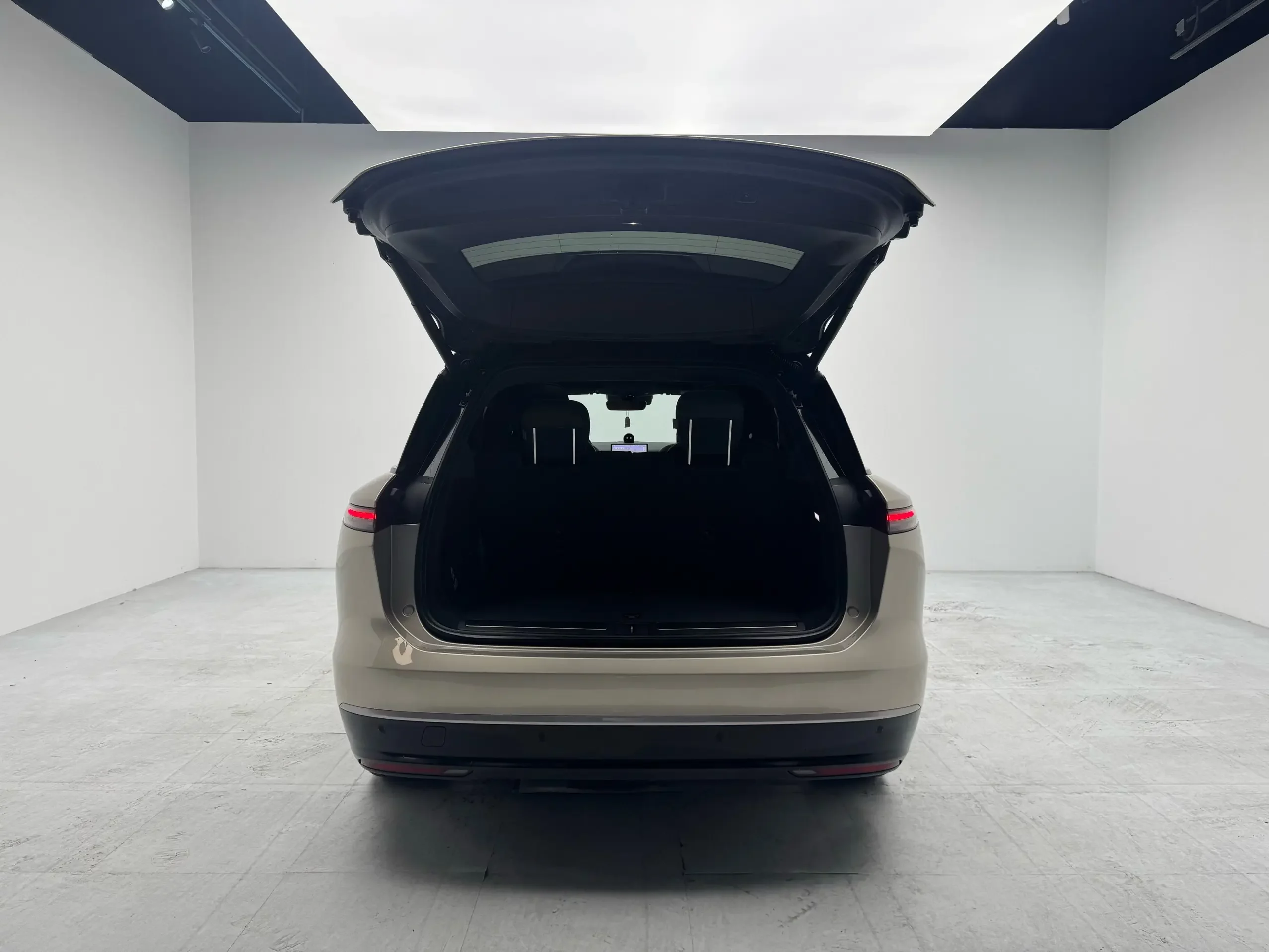 catalog-car-20