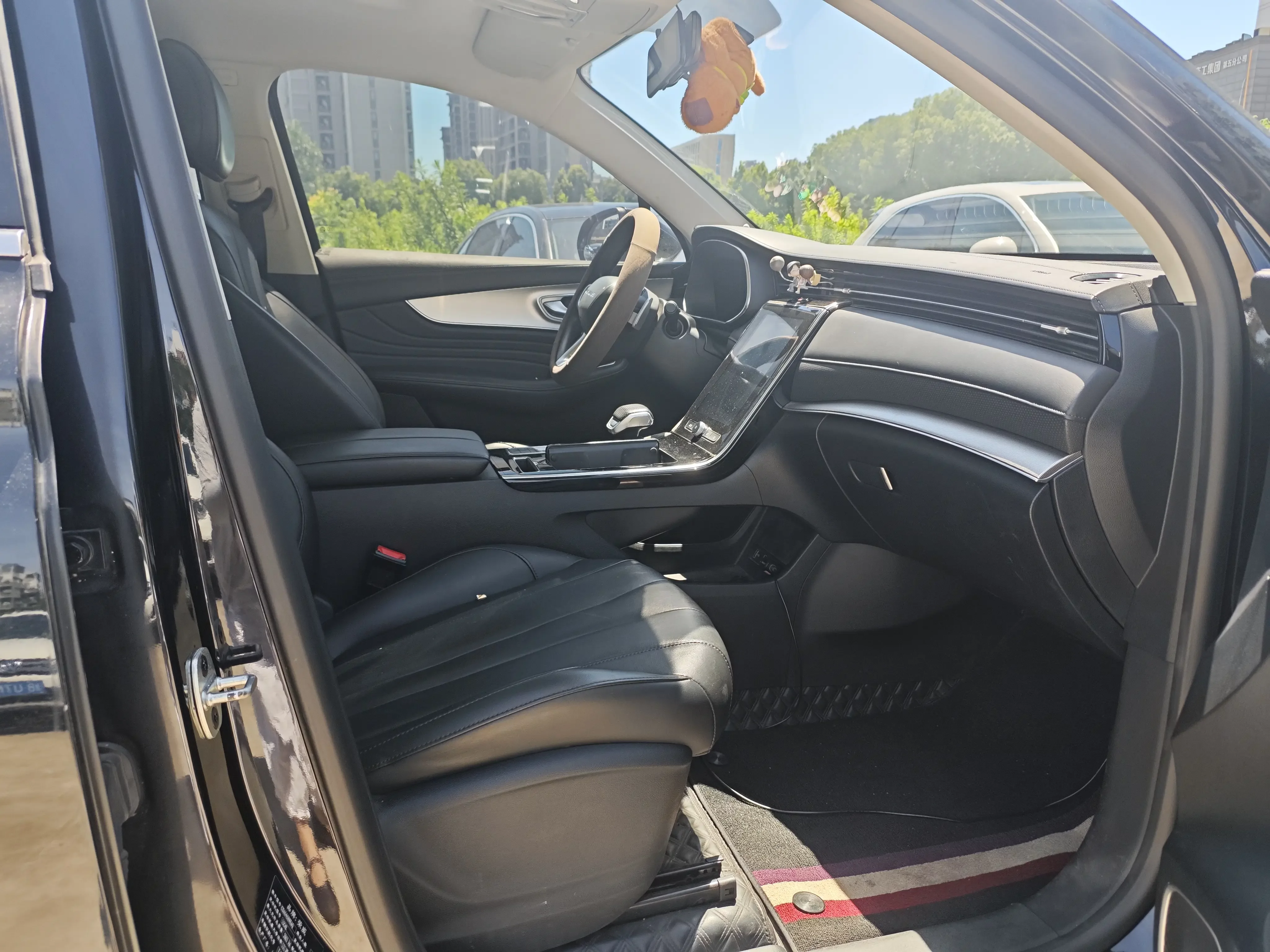 catalog-car-7