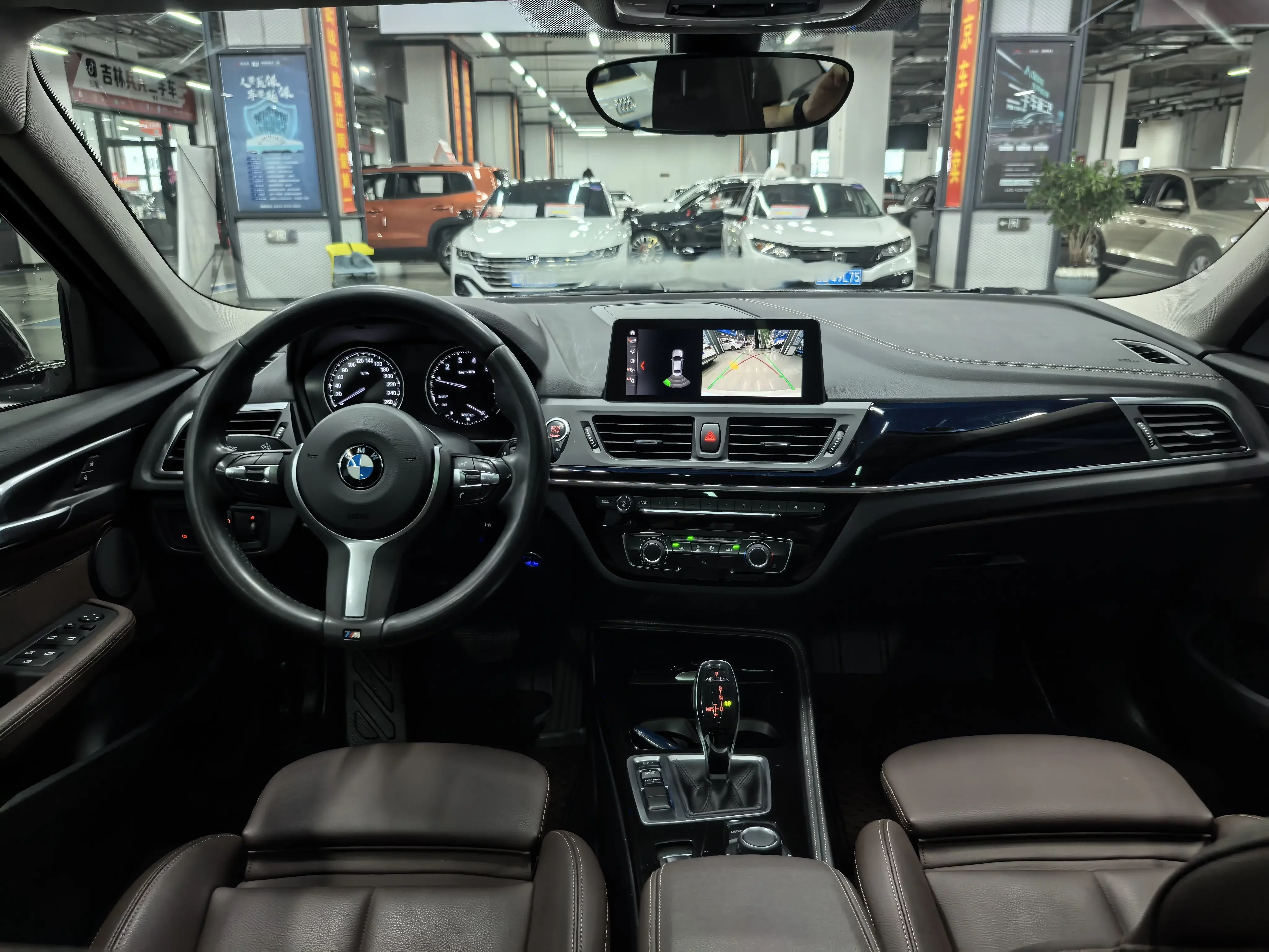 catalog-car-8