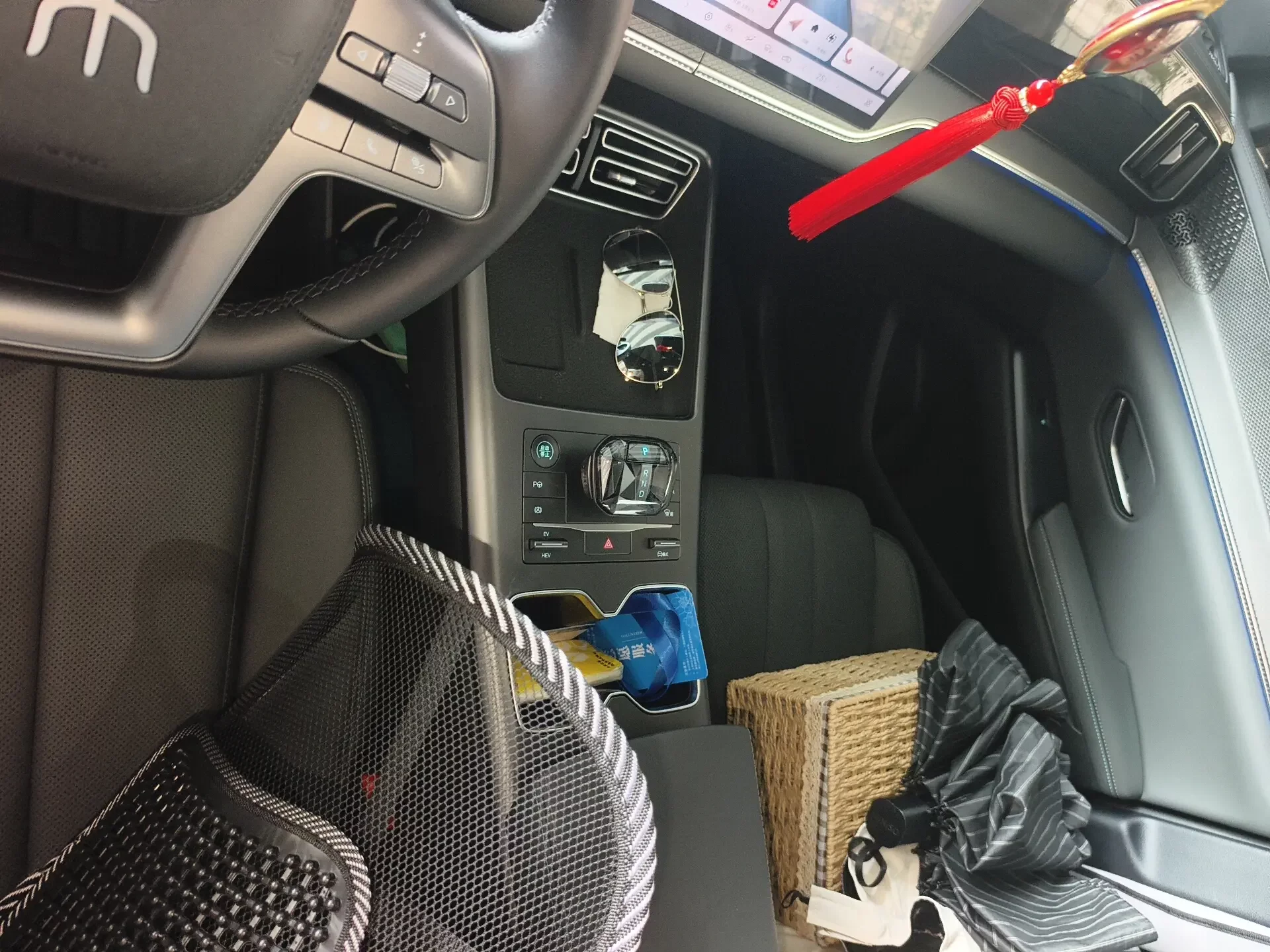 catalog-car-14