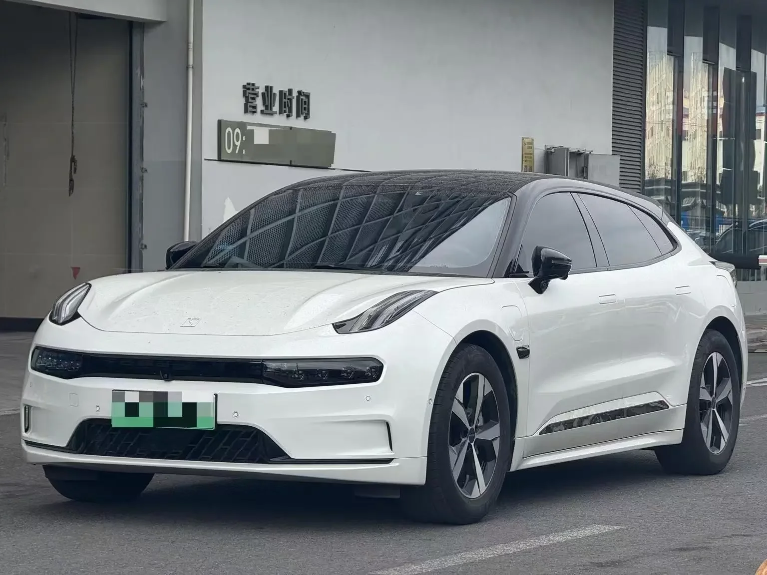 catalog-car-1