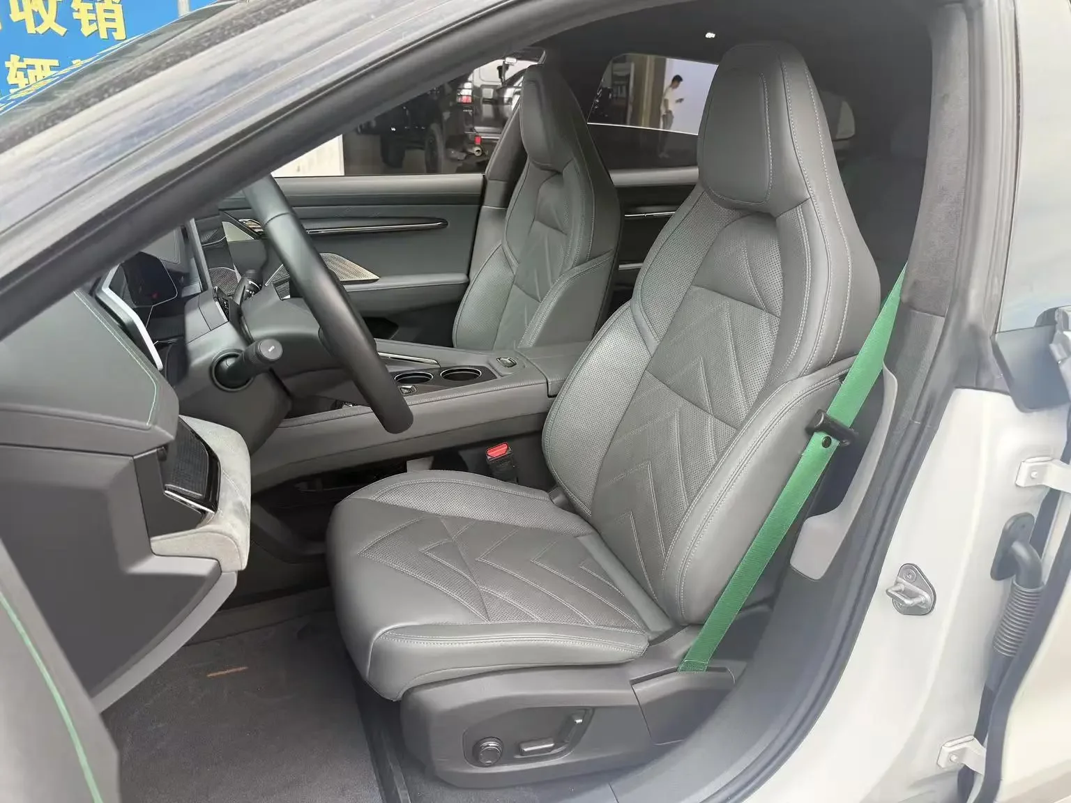 catalog-car-9