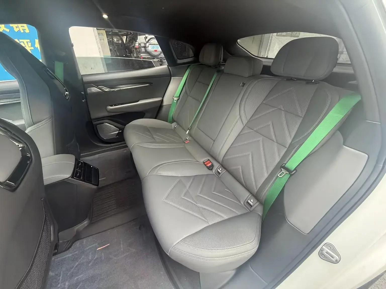 catalog-car-10
