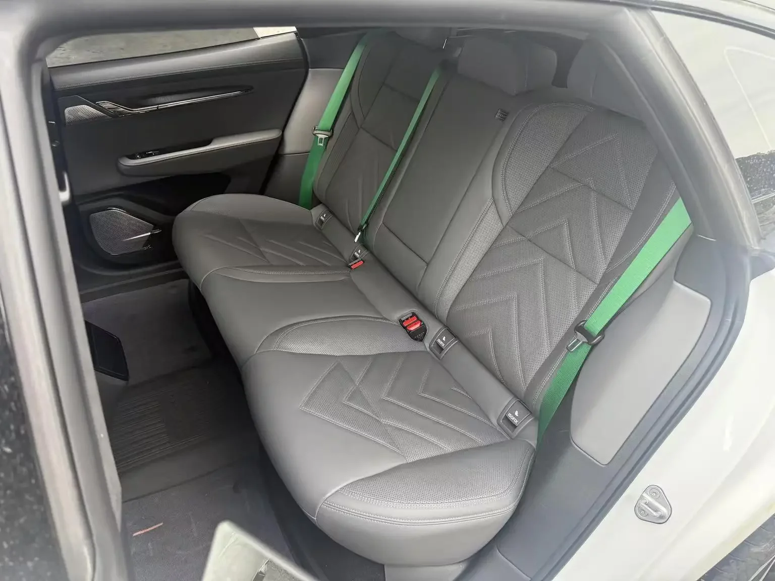 catalog-car-11