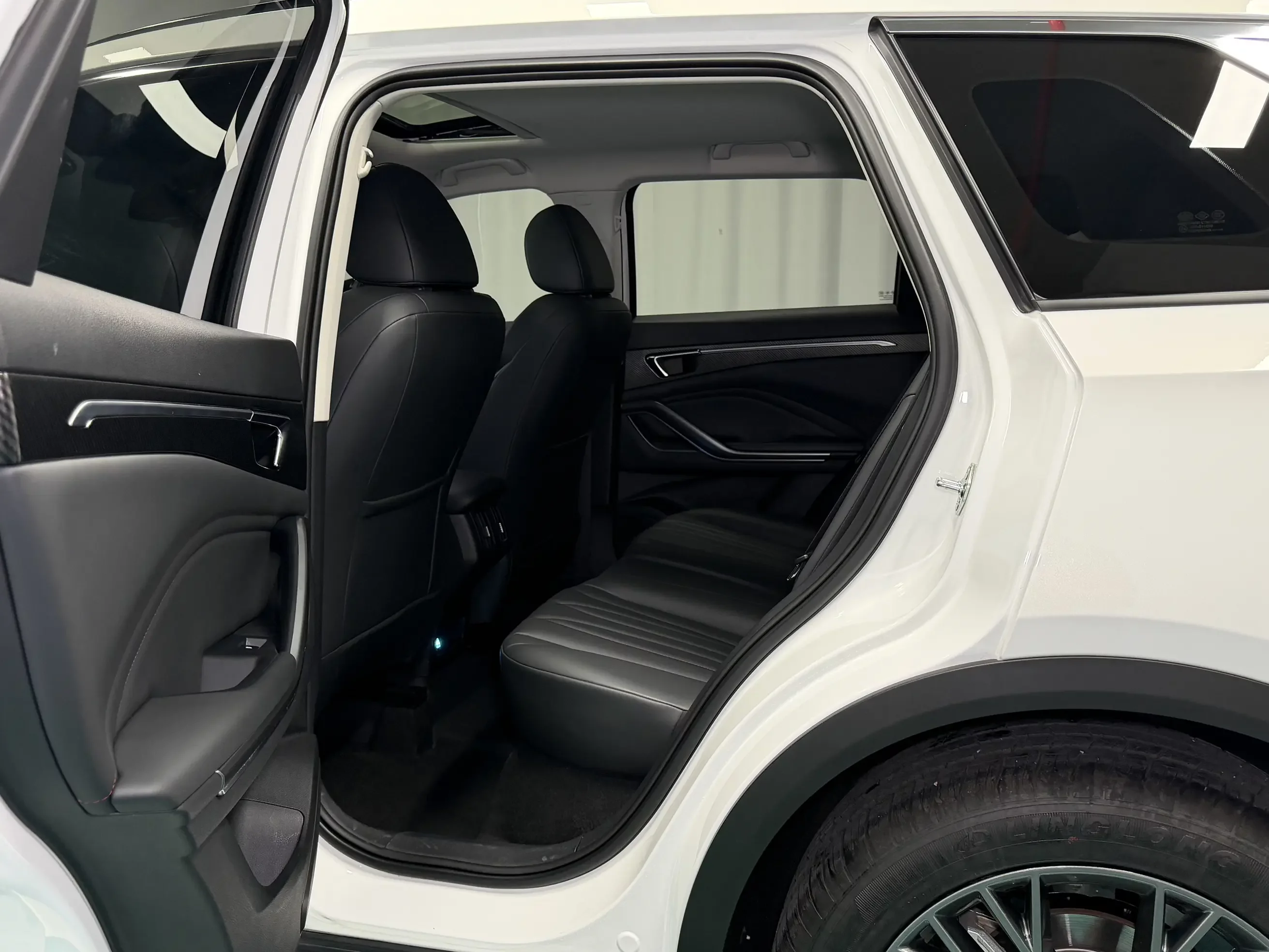 catalog-car-18